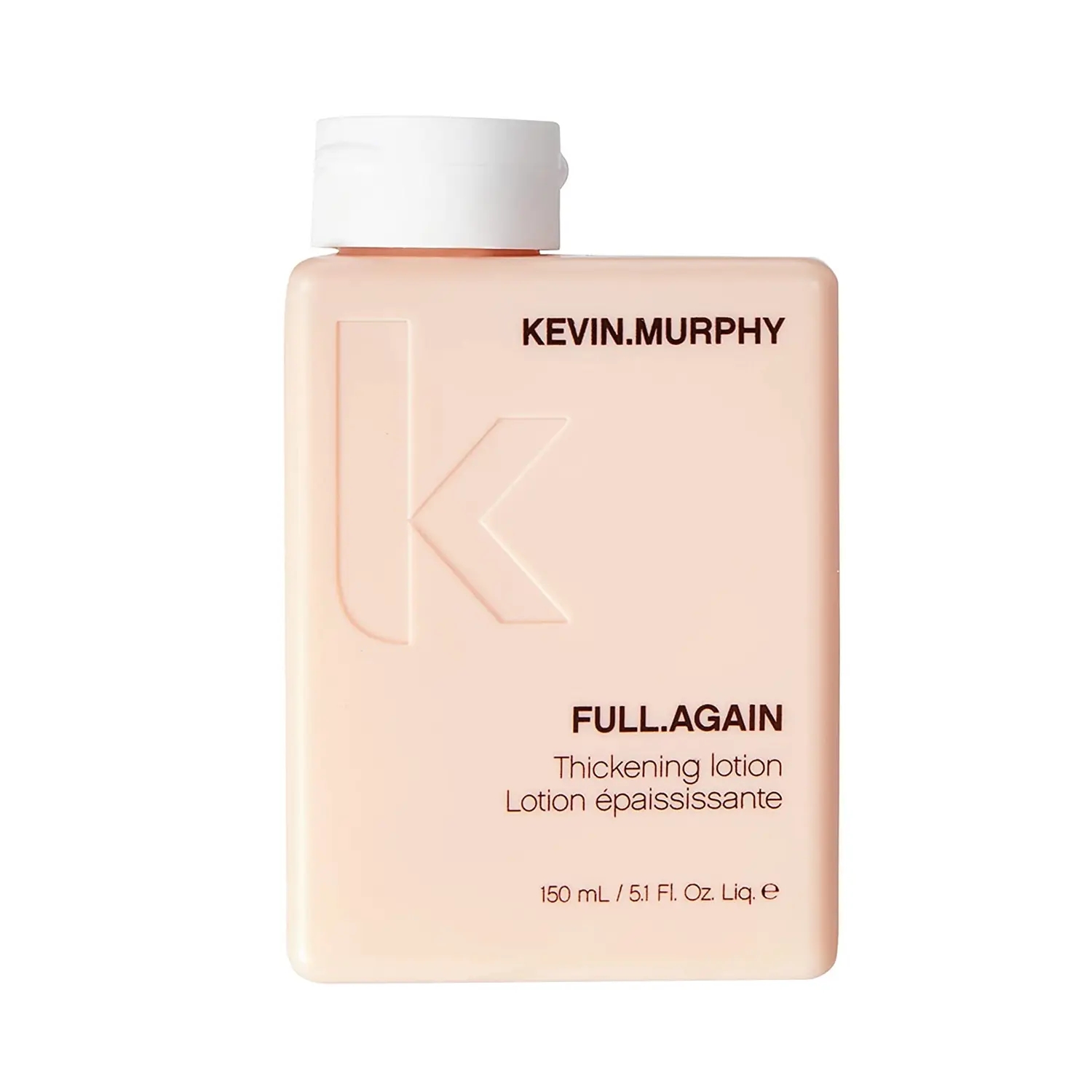 Kevin Murphy | Kevin Murphy Full Again Thickening Lotion (150ml)