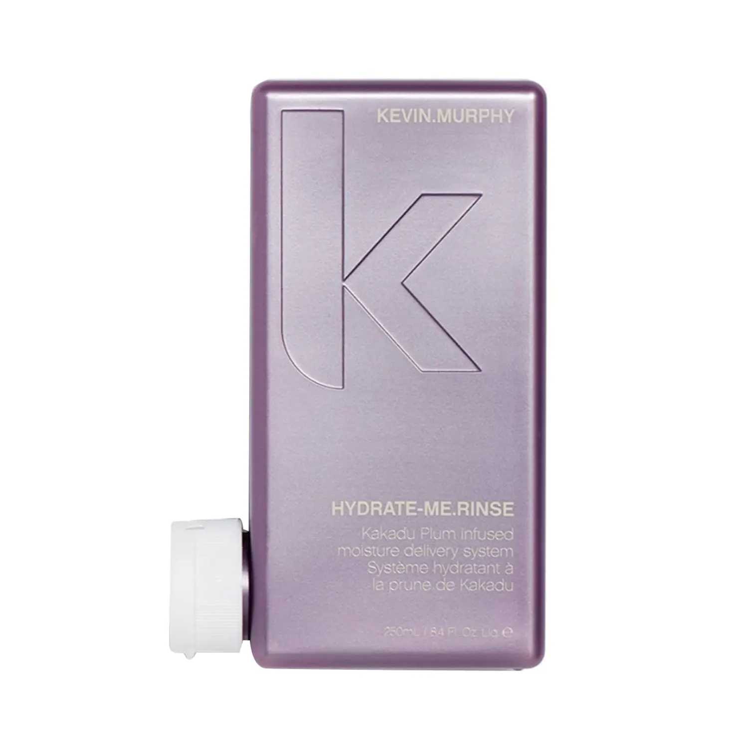 Kevin Murphy | Kevin Murphy Hydrate-Me Rinse Smoothing And Hydrating Conditioner (250ml)