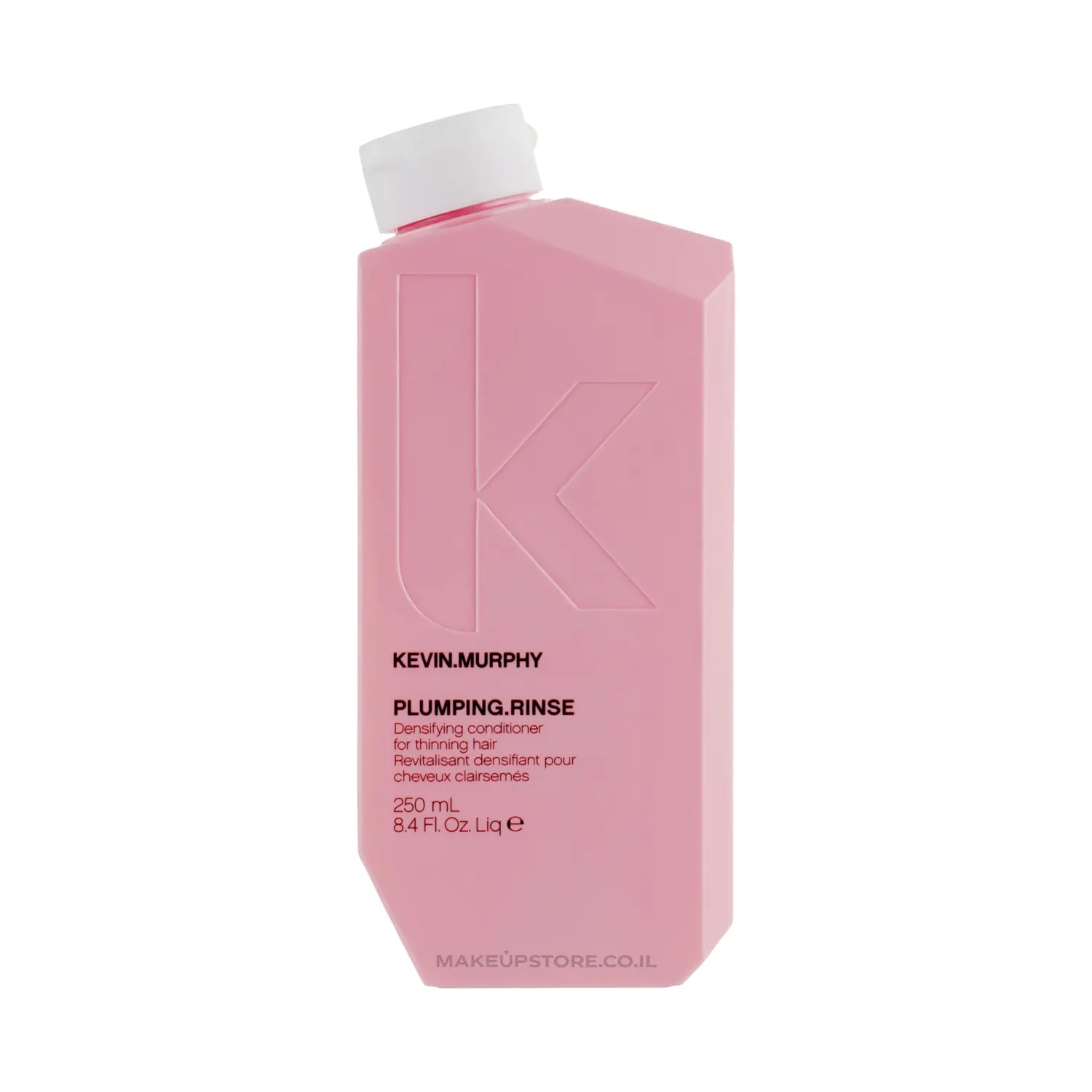 Kevin Murphy | Kevin Murphy Plumping Rinse Densifying Conditioner (250ml)