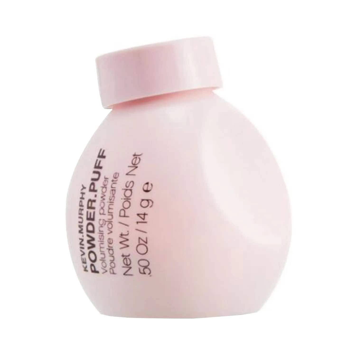 Kevin Murphy Powder Puff Volumising Powder 14g