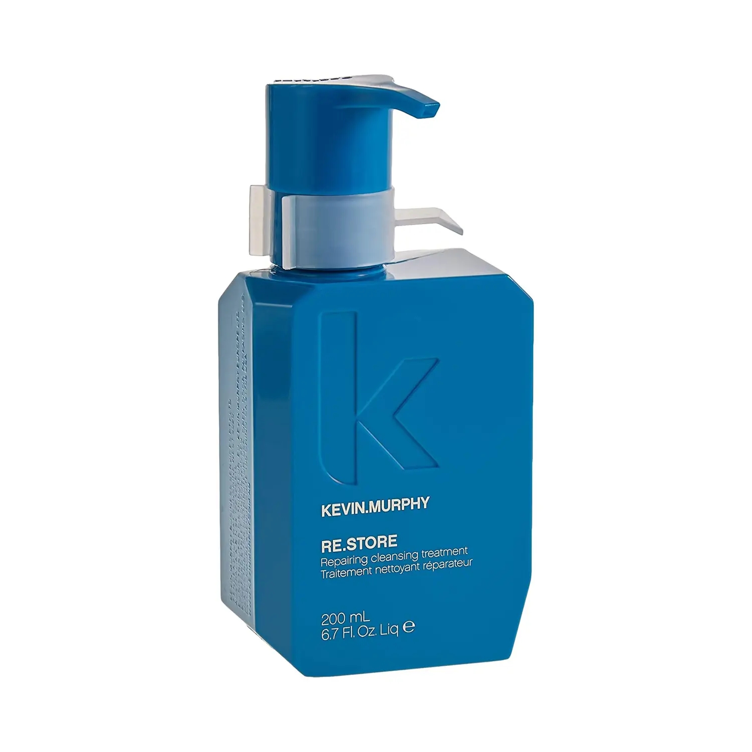 Kevin Murphy | Kevin Murphy Re-Store Repairing Cleansing Treatment (200ml)