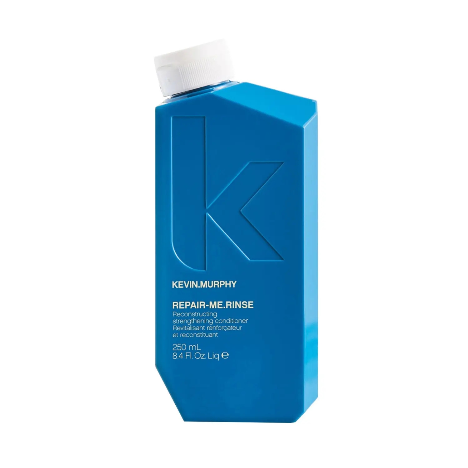 Kevin Murphy | Kevin Murphy Repair-Me Rinse Reconstructing And Strengthening Conditioner (250ml)