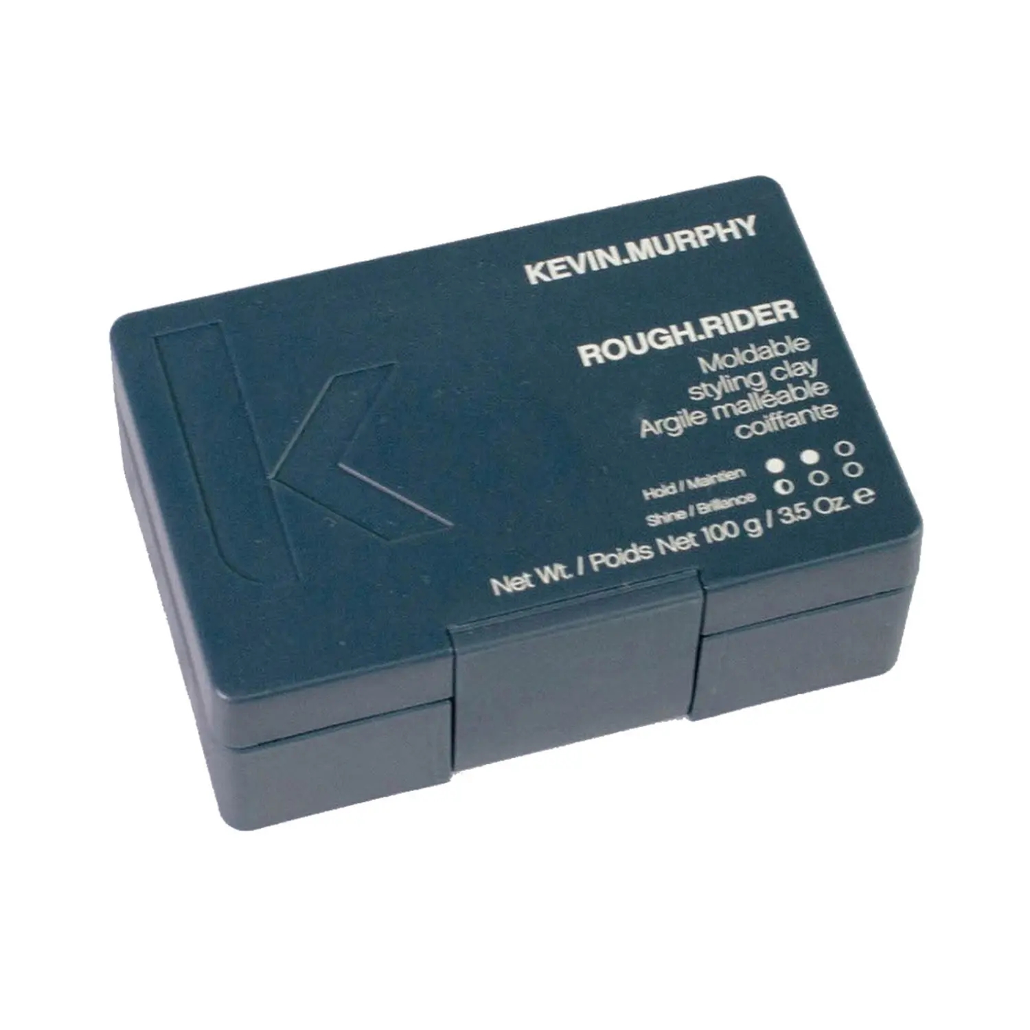 Kevin Murphy | Kevin Murphy Rough Rider Strong Hold Matte Clay (100g)
