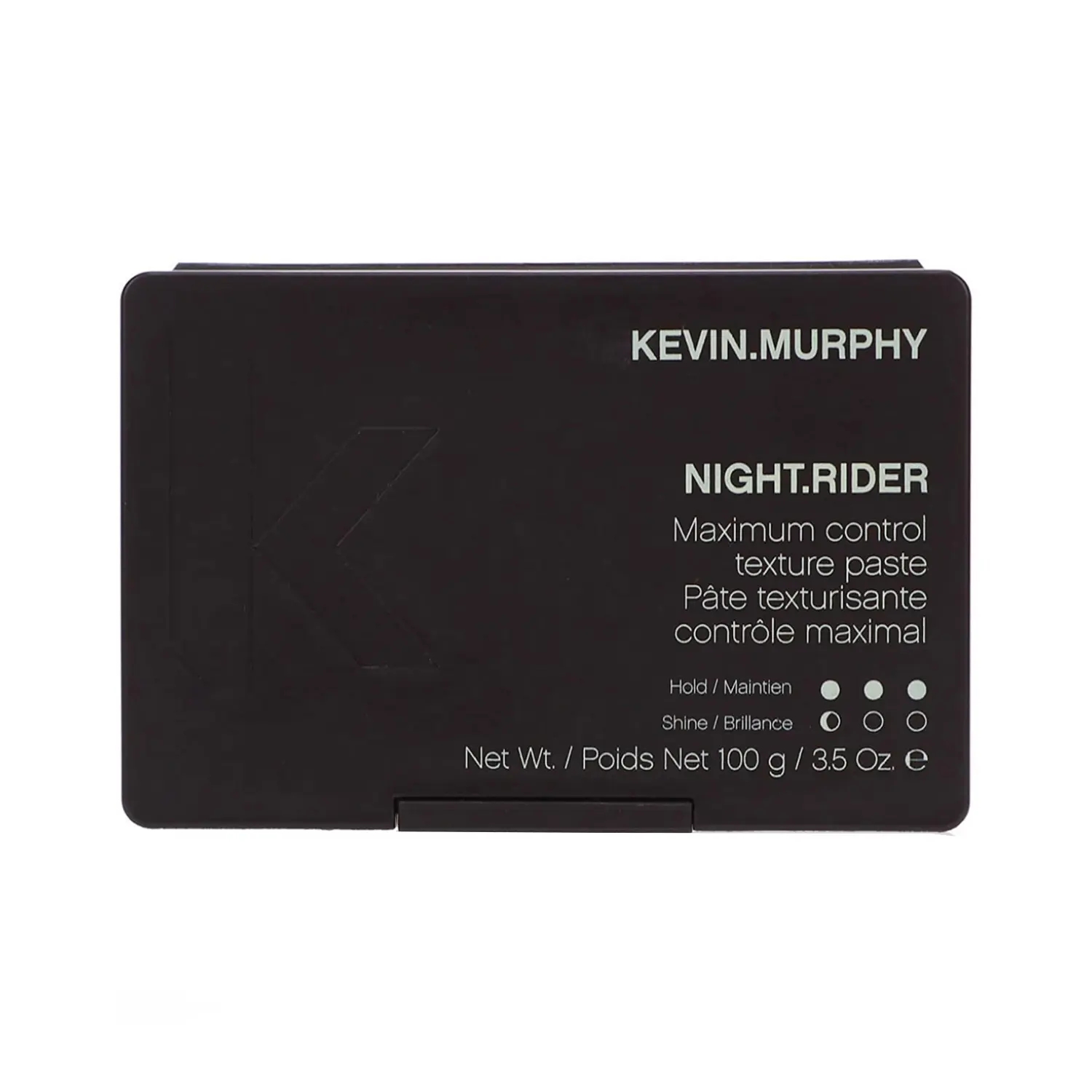 Kevin Murphy | Kevin Murphy Night Rider Matte Texture Paste (100g)