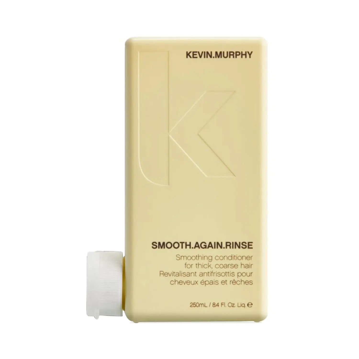 Kevin Murphy | Kevin Murphy Smooth Again Rinse Smoothing Conditioner (250ml)