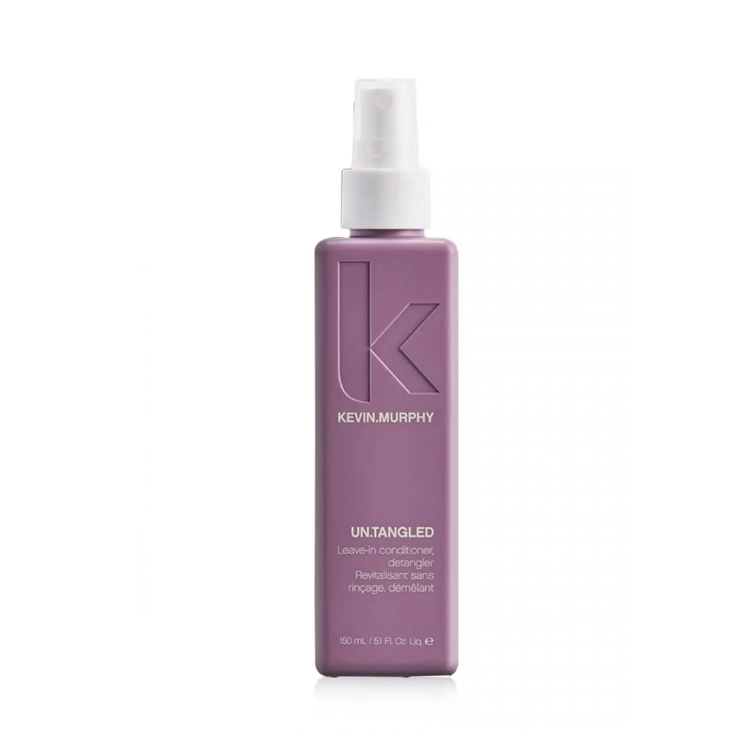 Kevin Murphy | Kevin Murphy Un Tangled Leave-In Conditioner (150ml)