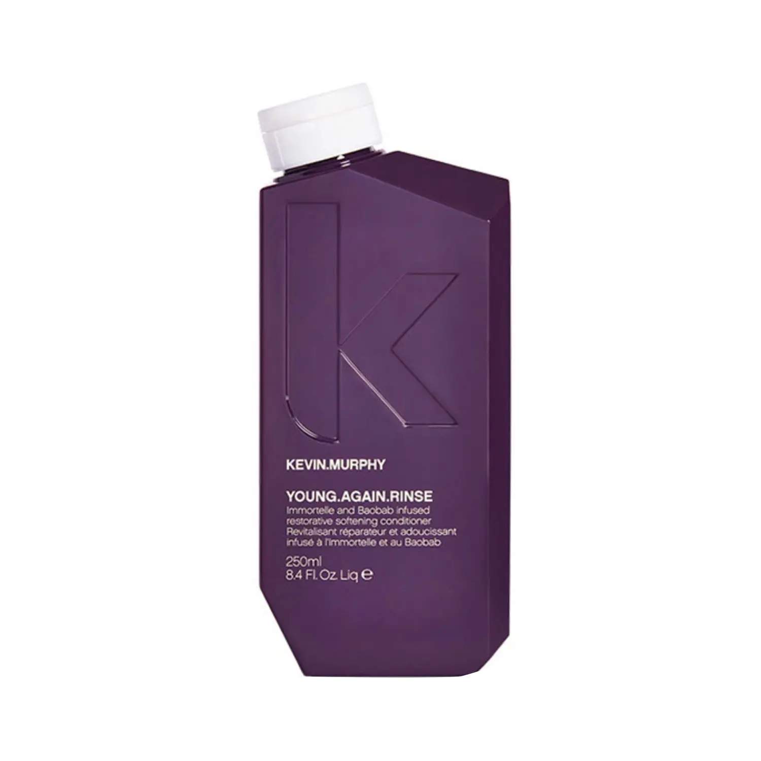 Trix of the Trade Now Sells KEVIN.MURPHY Products