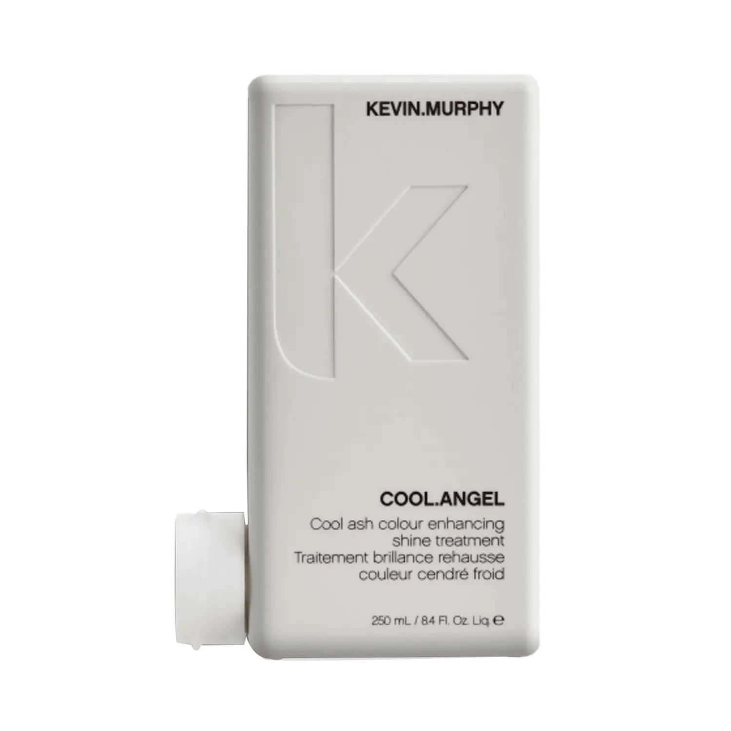 Kevin Murphy | Kevin Murphy Cool Angel Color Enhancing (250ml)