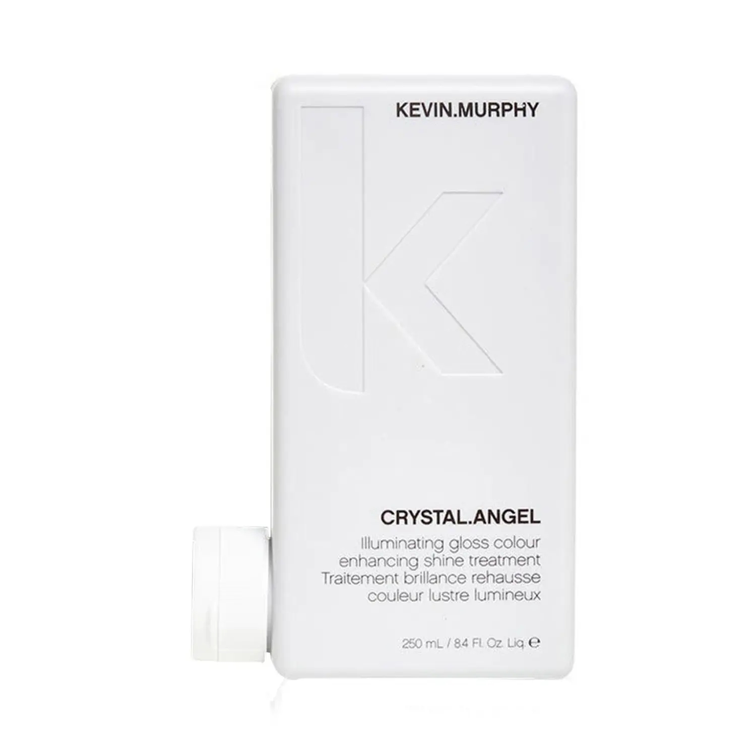 Kevin Murphy | Kevin Murphy Crystal Angel Enhancing Shine Treatment (250ml)