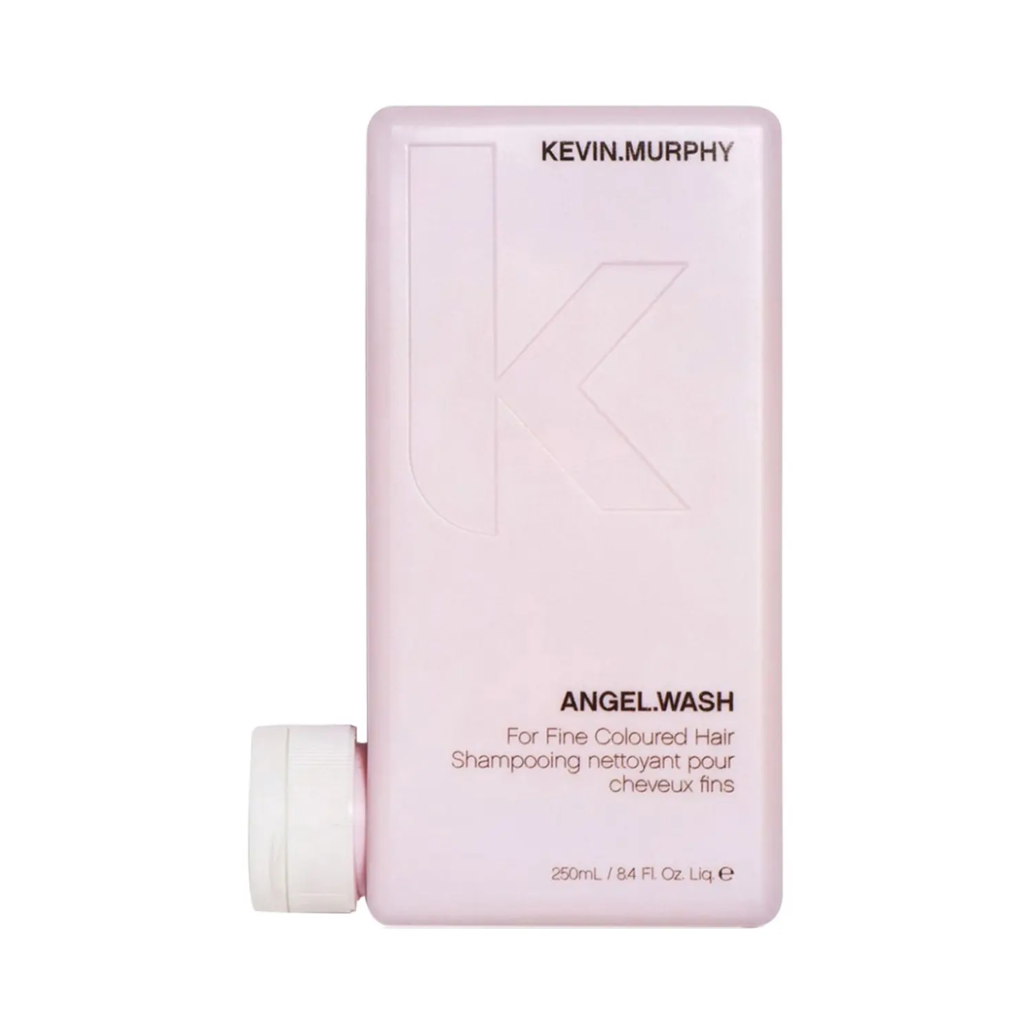 Kevin Murphy | Kevin Murphy Angel Wash A Volumising Shampoo (250ml)