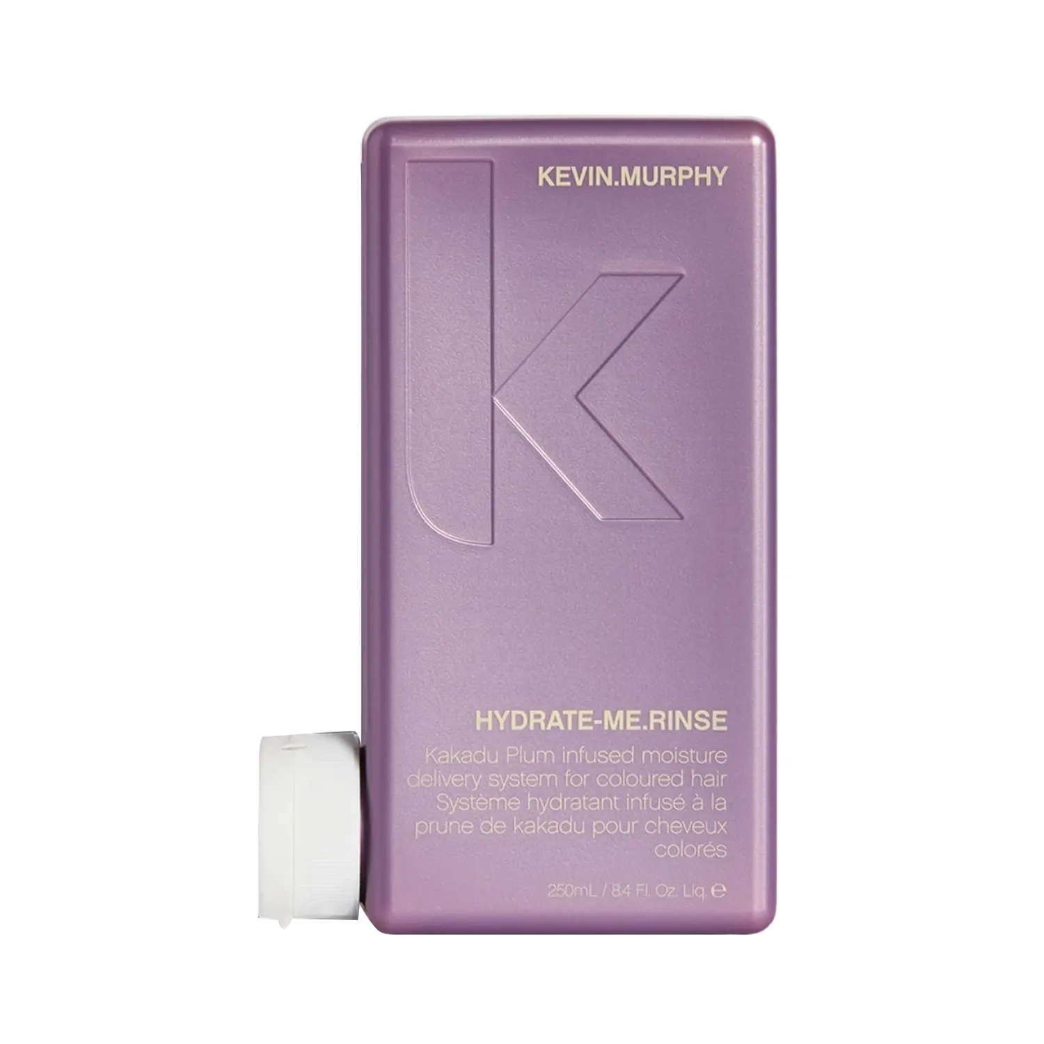 Kevin Murphy | Kevin Murphy Hydrate-Me Wash Shampoo (250ml)