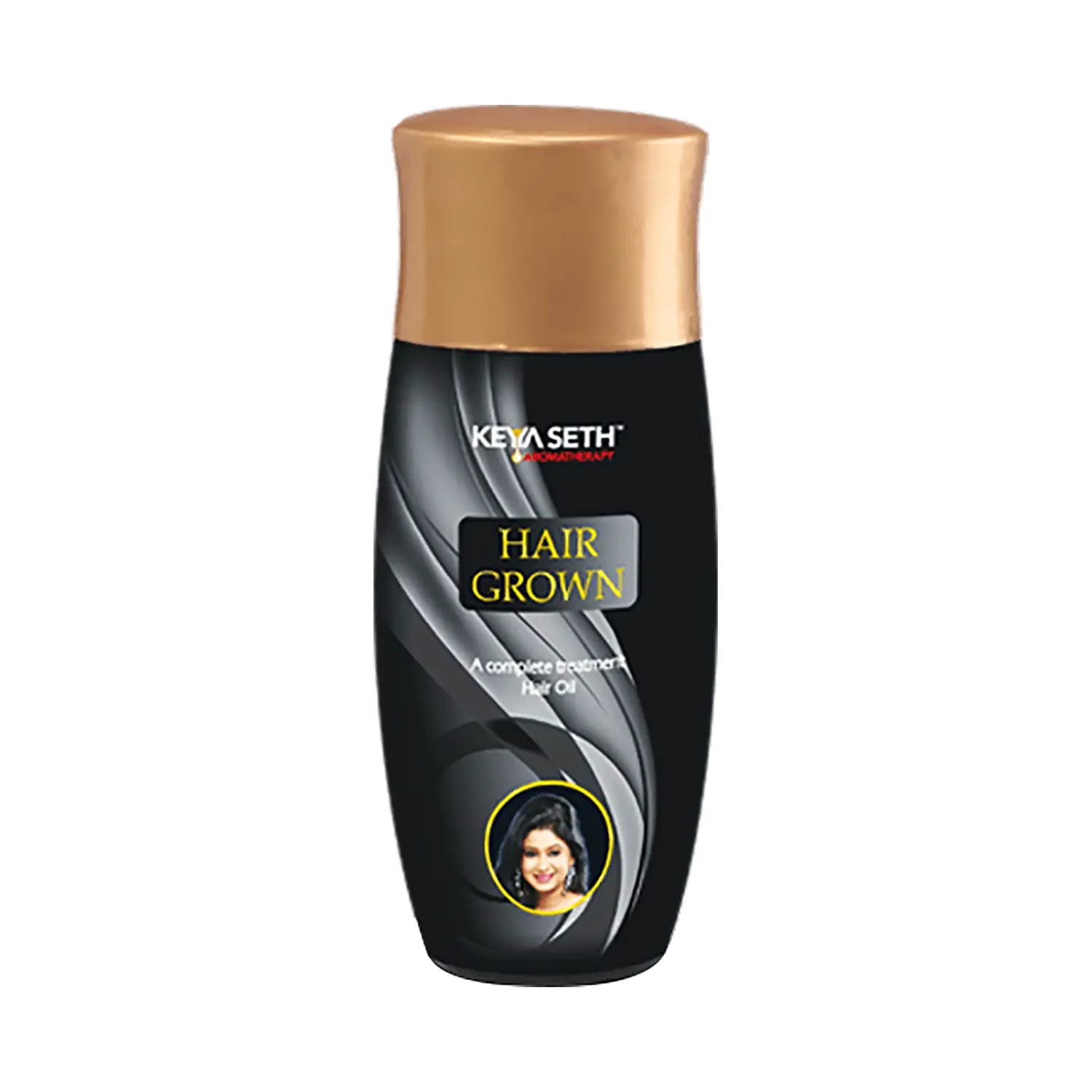Keya Seth Aromatherapy Hair Spa Premium Intense Moisture Replenish Deep  Nourishing Cream for Dry  Damage Hair  200gm  JioMart