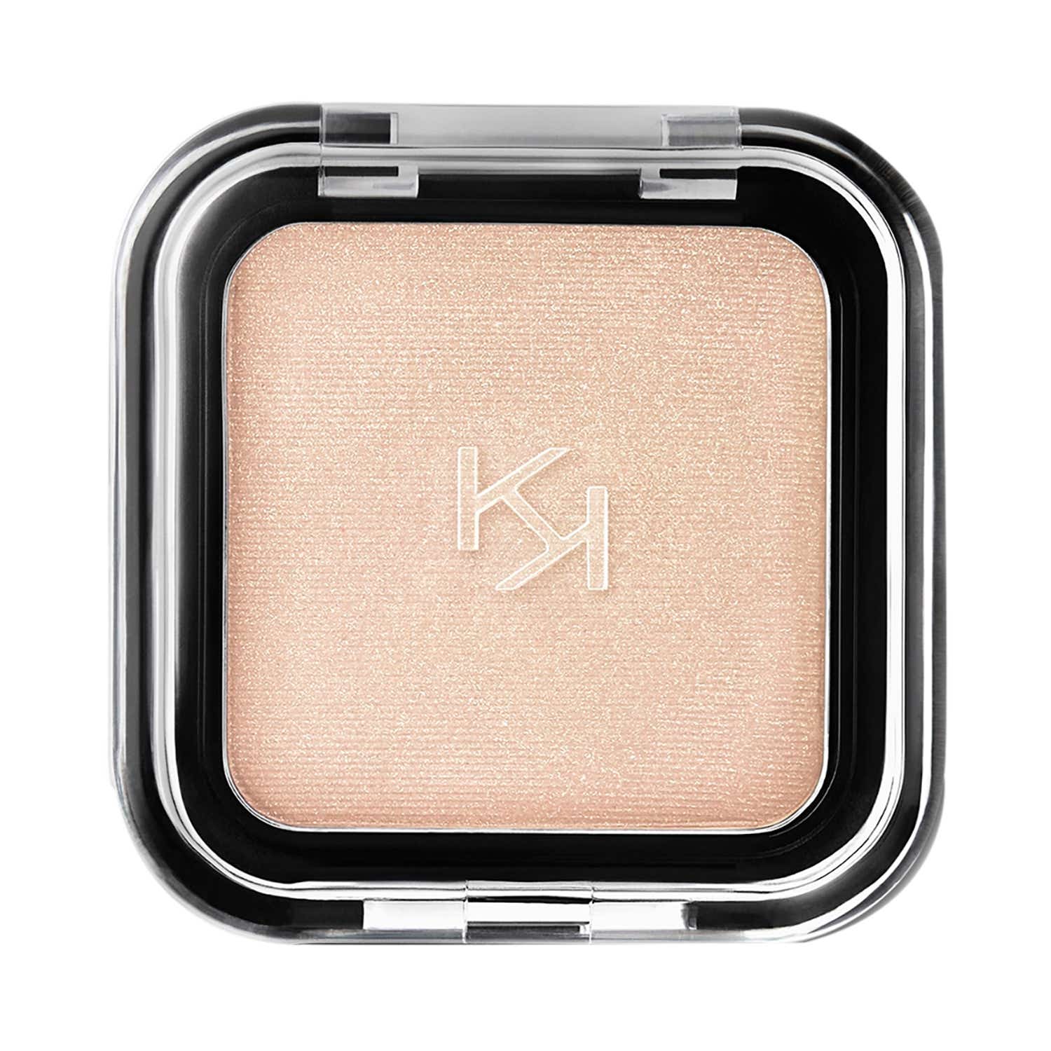 KIKO Milano | KIKO Milano Smart Color Eyeshadow - 02 Pearly Champagne (1.8 g)