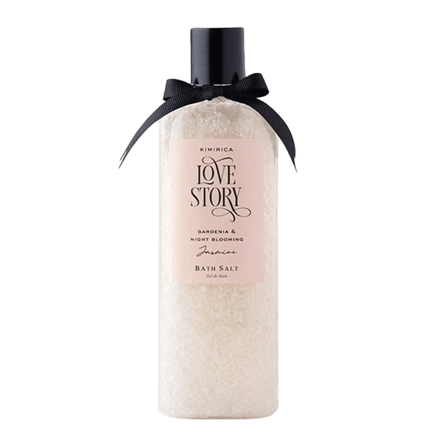 Kimirica | Kimirica Love Story Bath Salt (300g)