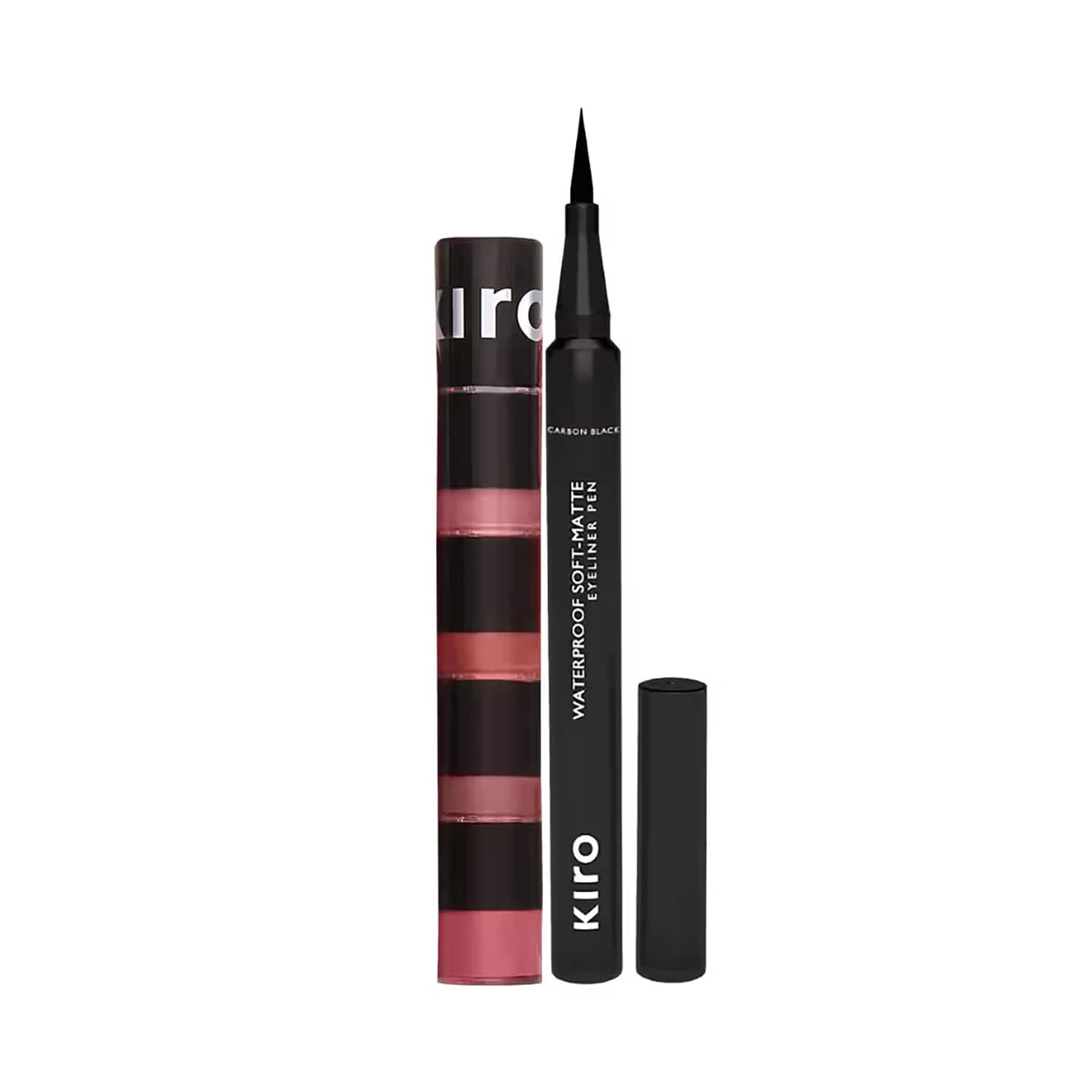 KIRO | KIRO On The Go Essentials Duo Combo