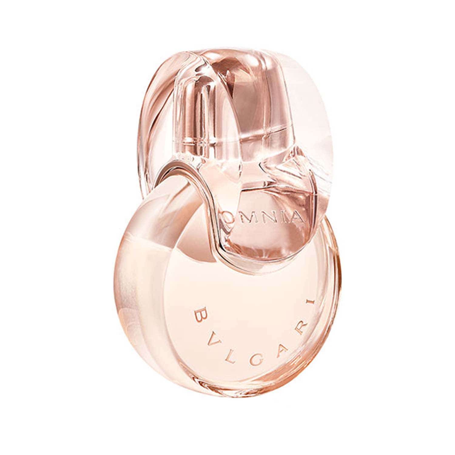 Bvlgari | Bvlgari Omnia Crystalline Eau de Parfum (50 ml)