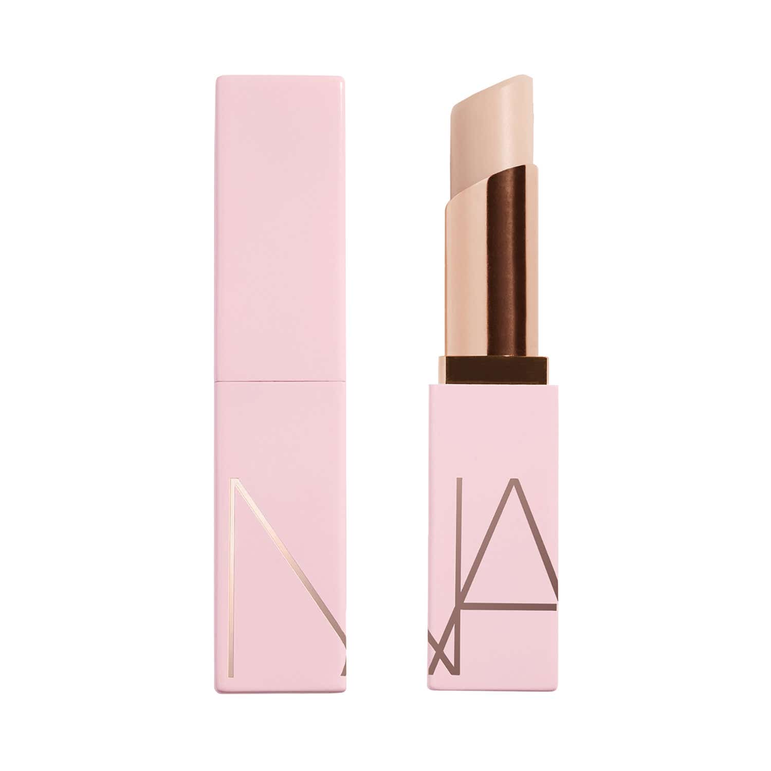 NARS | NARS Afterglow Lip Balm - Triple X (3 g)