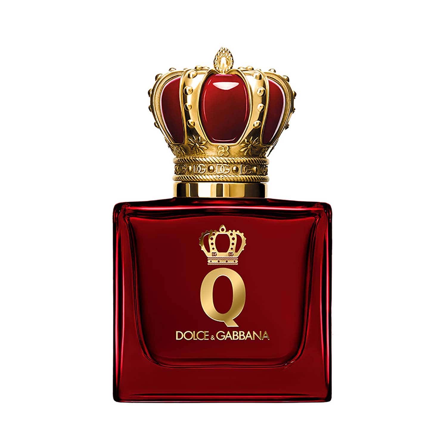 Dolce&Gabbana | Q by Dolce&Gabbana Parfum (30 ml)