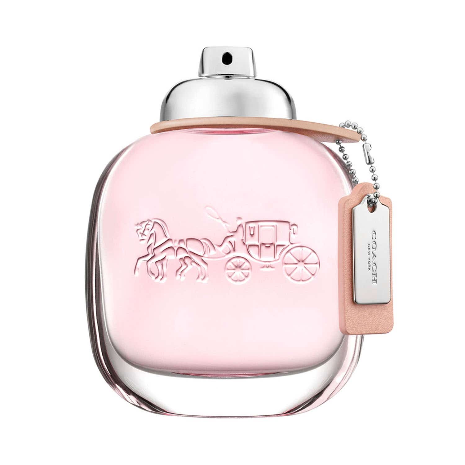 Coach | Coach Eau De Toilette (90ml)