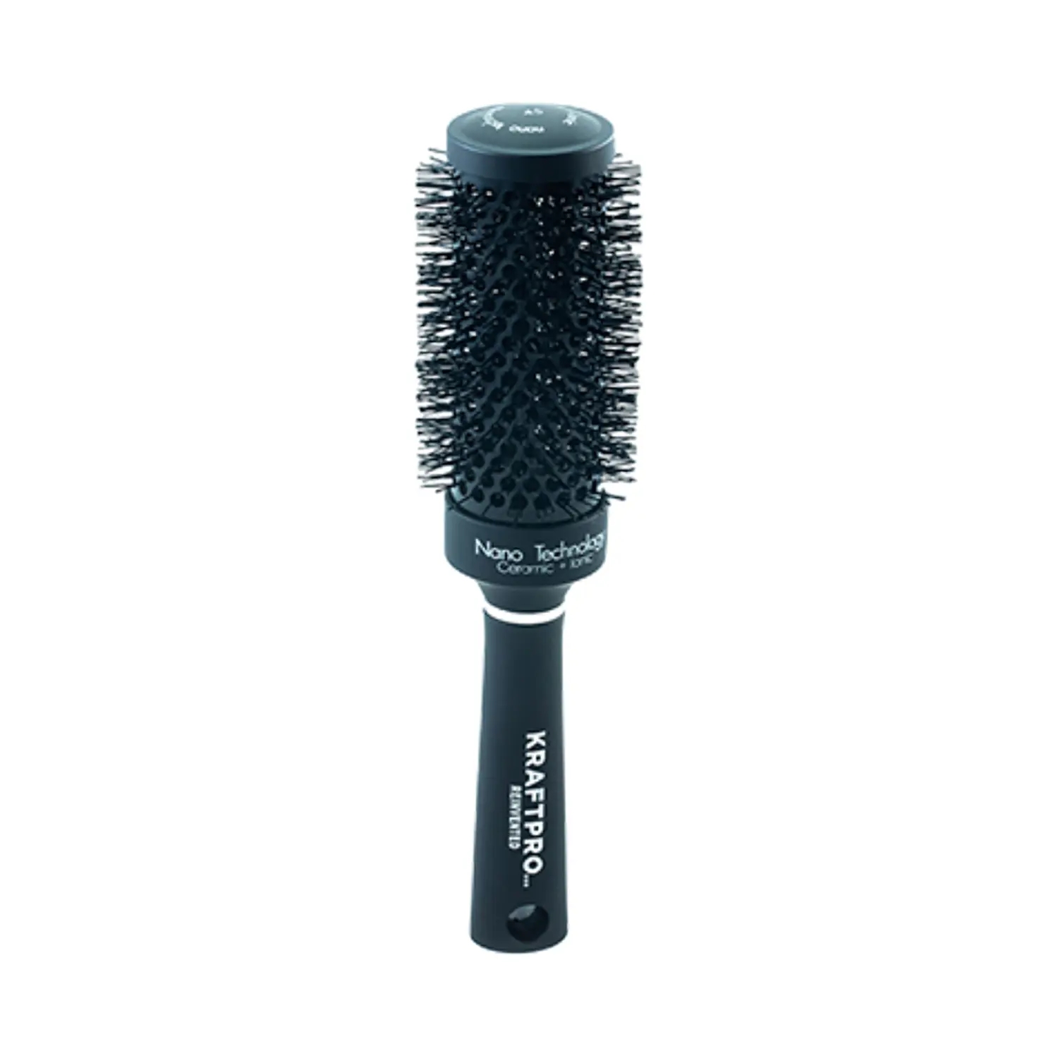 KRAFTPRO | KRAFTPROTheremic Hair Brush - 45 Mm