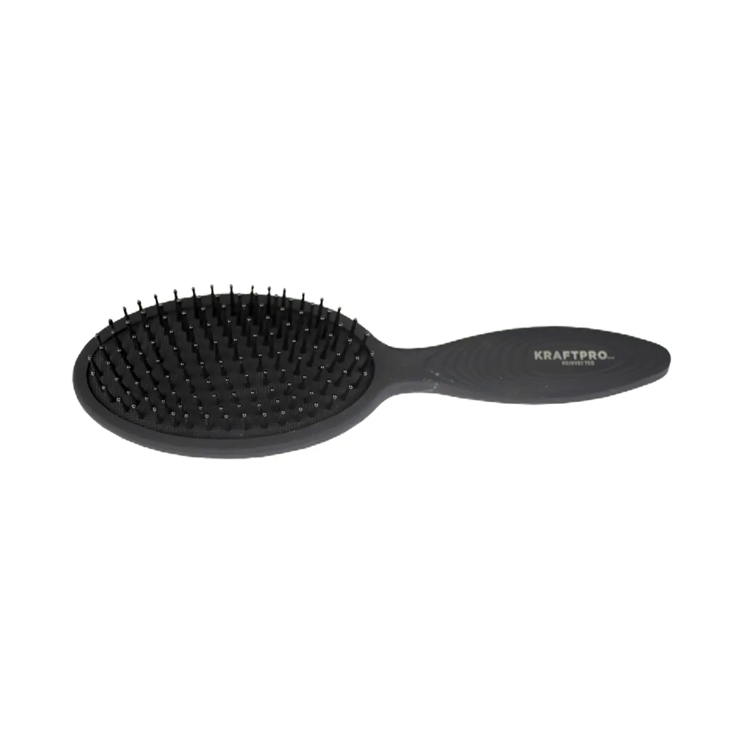 KRAFTPRO | KRAFTPRO Cushion Hair Brush