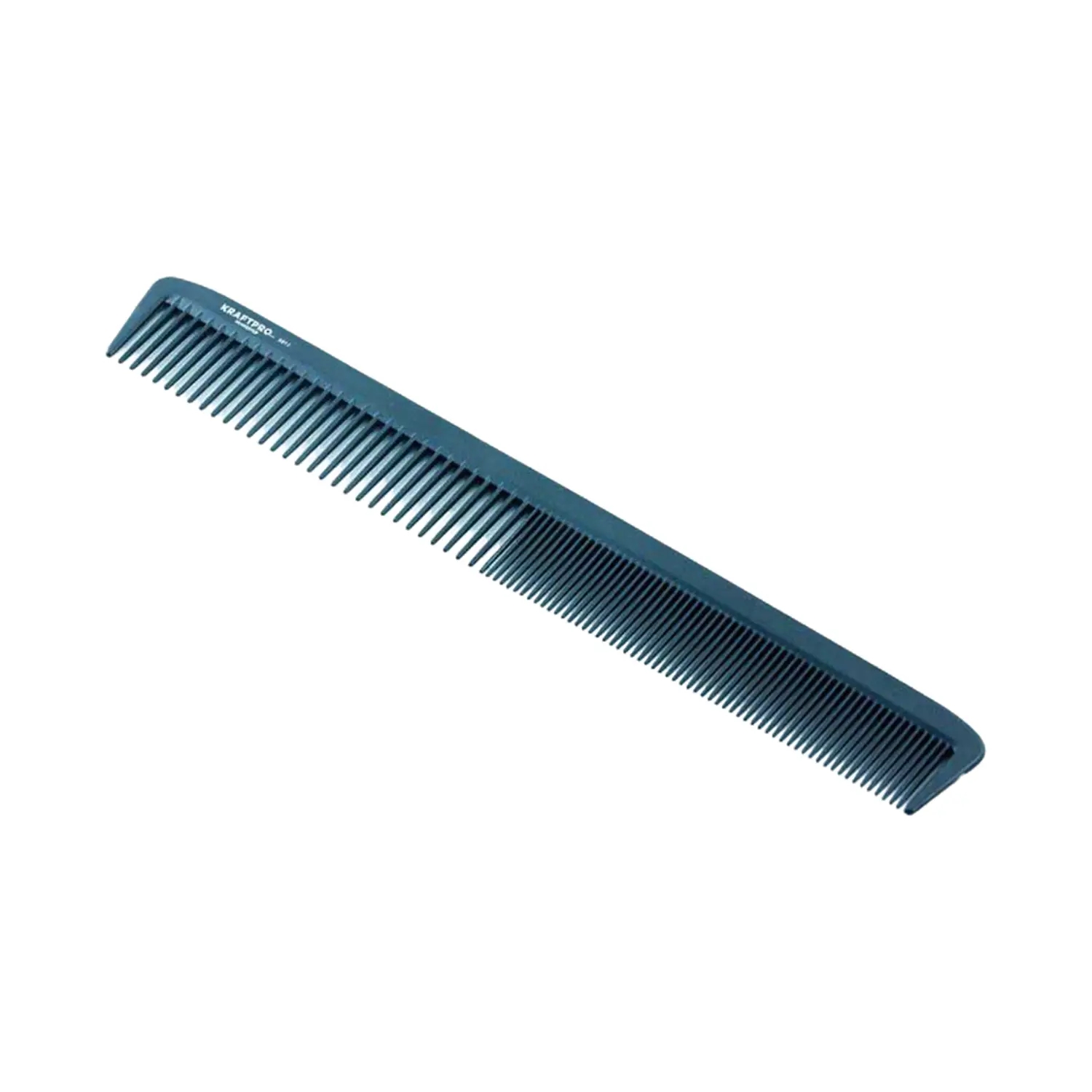 KRAFTPRO | KRAFTPRO Hair Comb - Cutting Comb