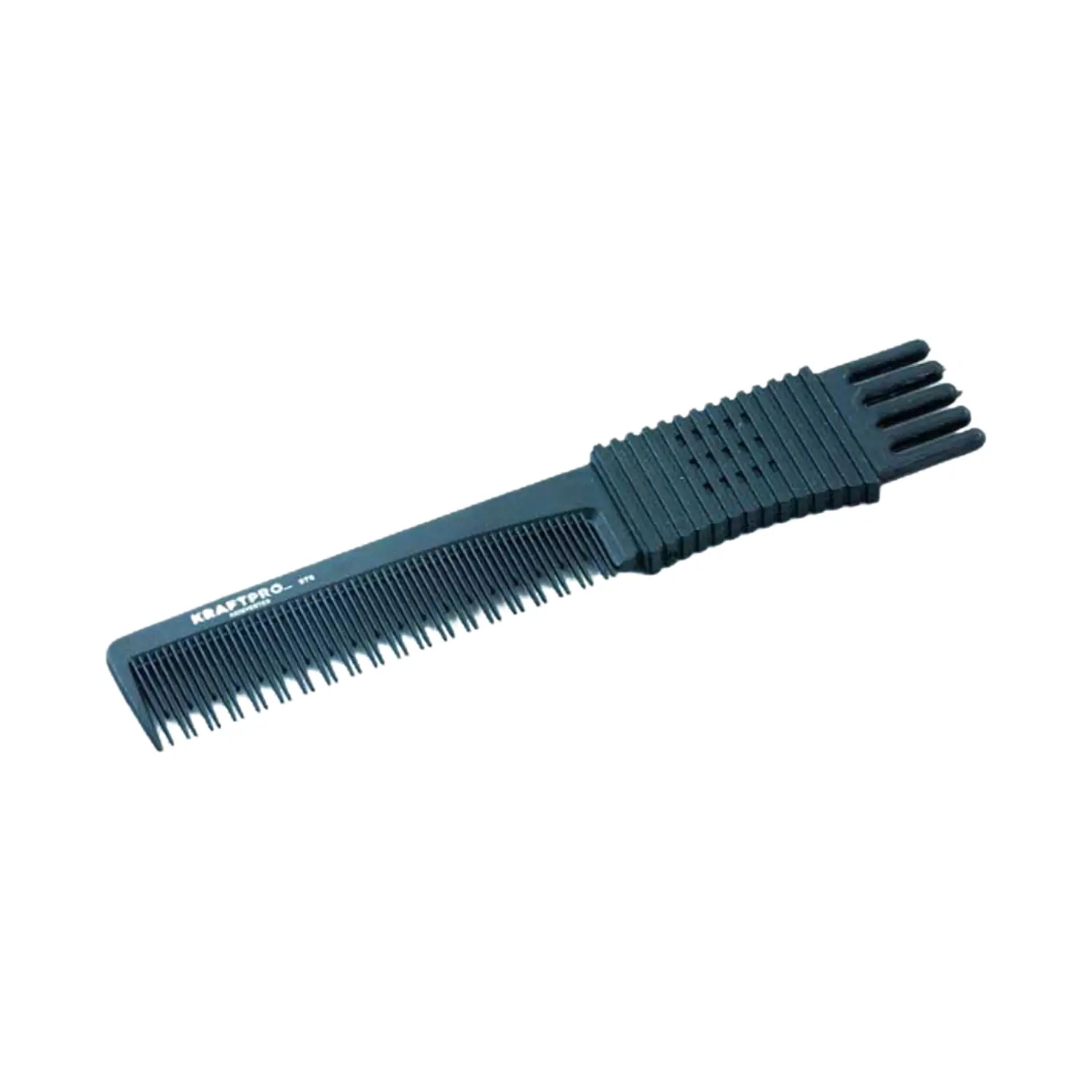 KRAFTPRO Hair Comb - Stlying Comb