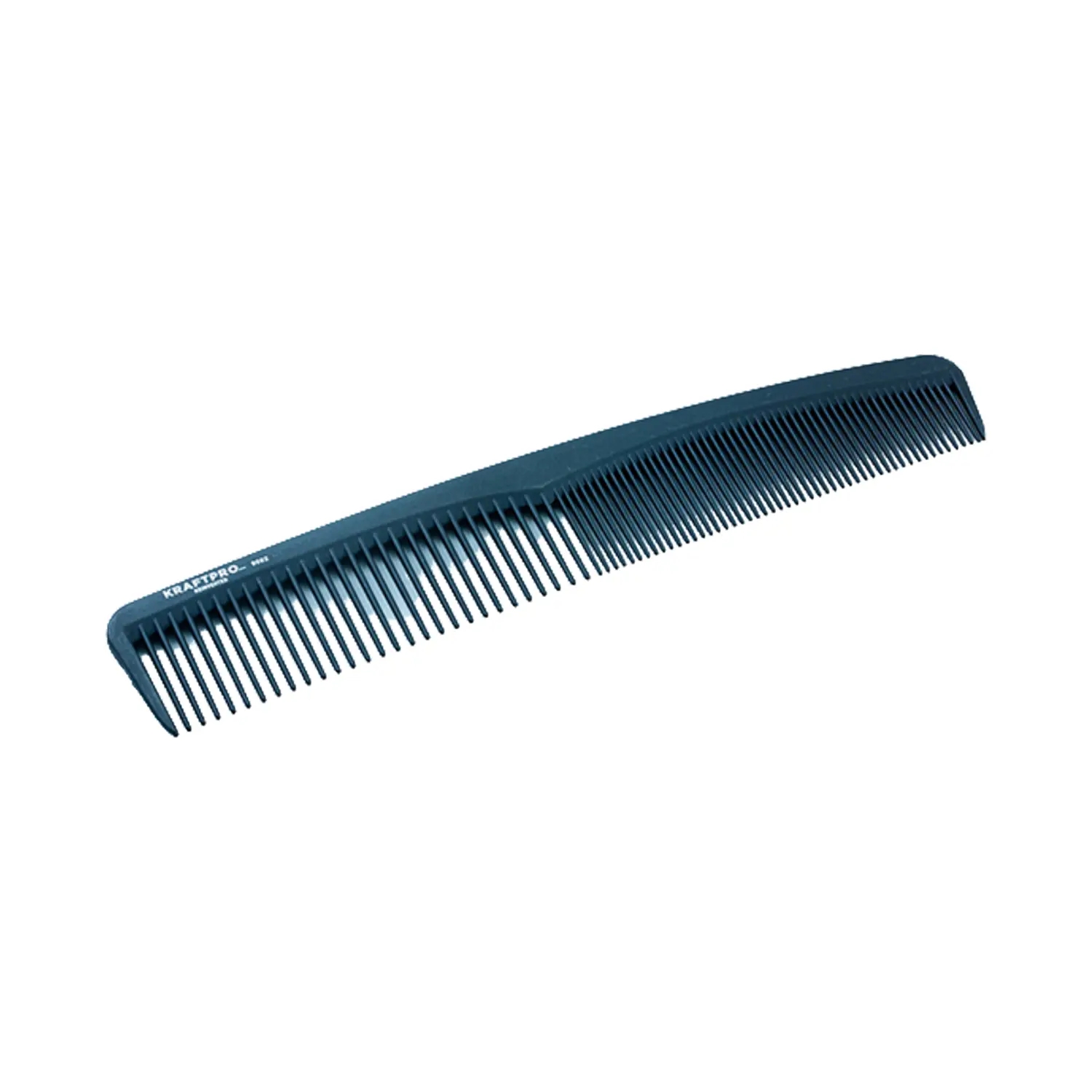 KRAFTPRO | KRAFTPRO Hair Comb - Jumbo Wave Comb