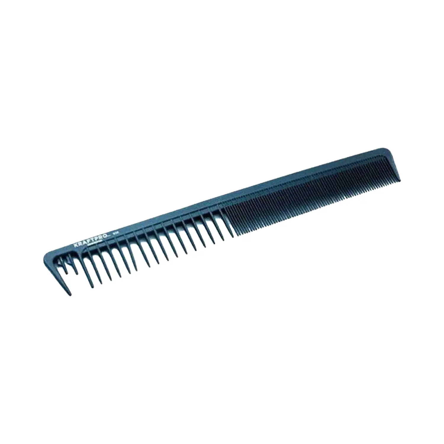 KRAFTPRO | KRAFTPRO Hair Comb - Classic Dressing Comb