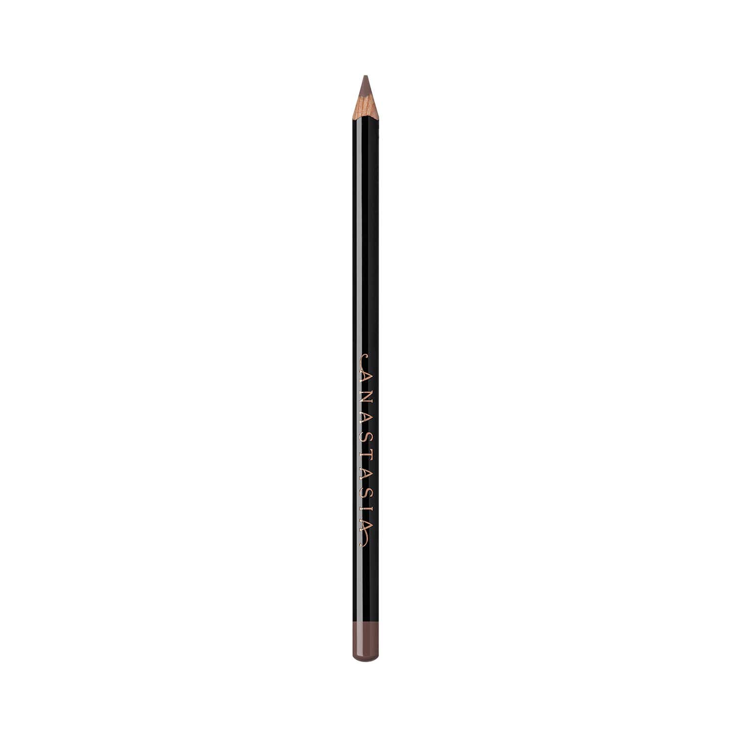 Anastasia Beverly Hills | Anastasia Beverly Hills Lip Liner - Stormy (1.49 g)