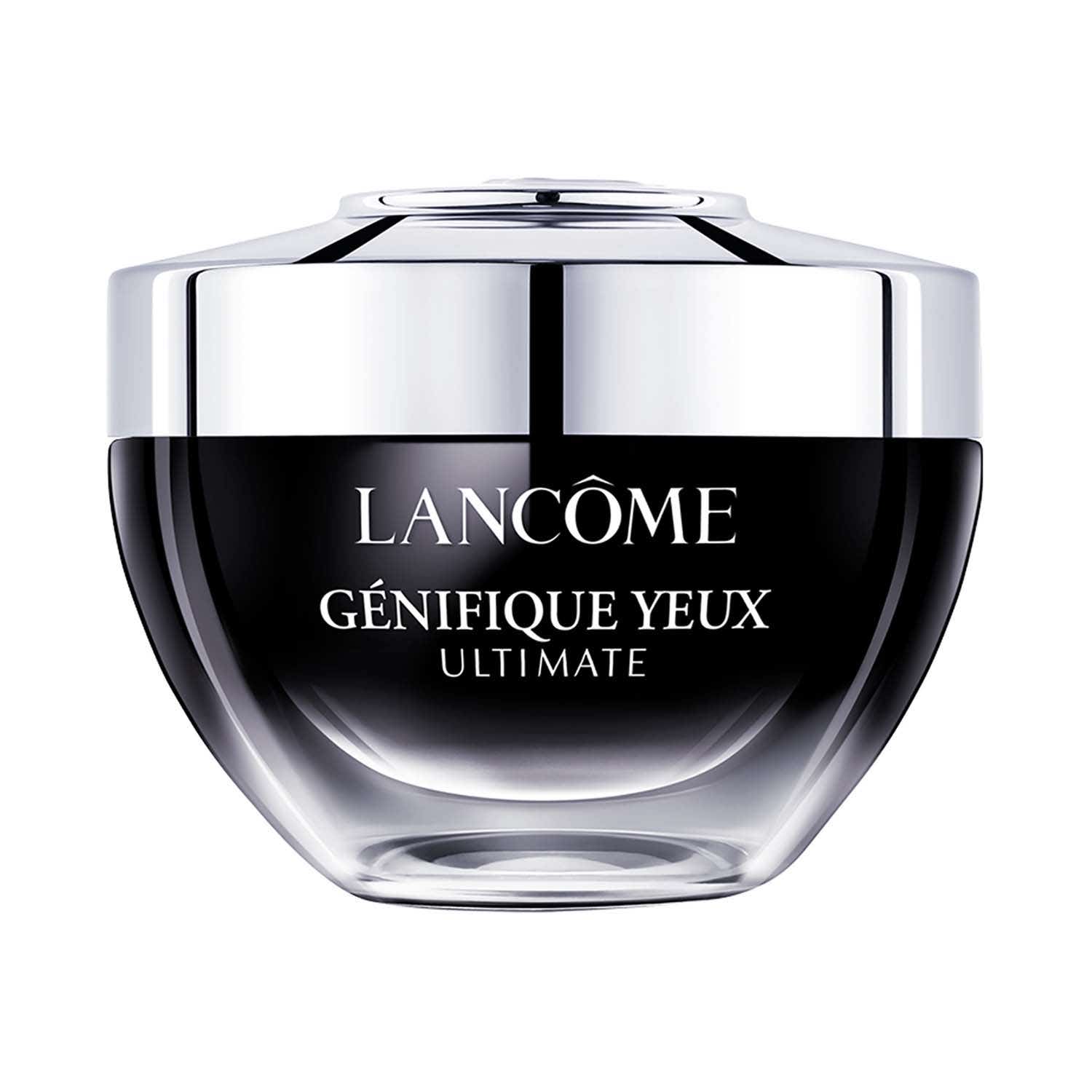 Lancome | Lancome Genifique Yeux Ulimate (20 ml)