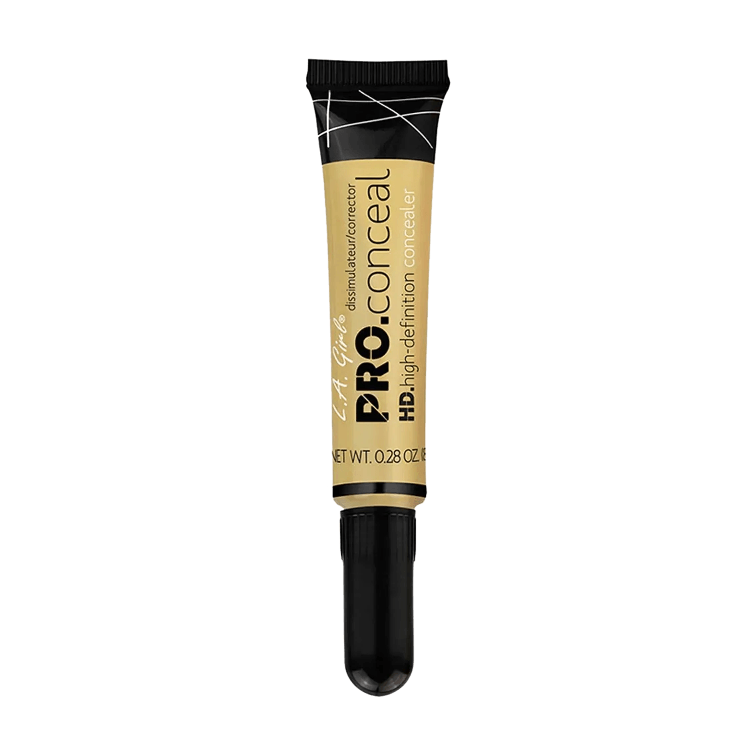 L.A. Girl | L.A. Girl PRO Conceal Yellow Corrector (8g)