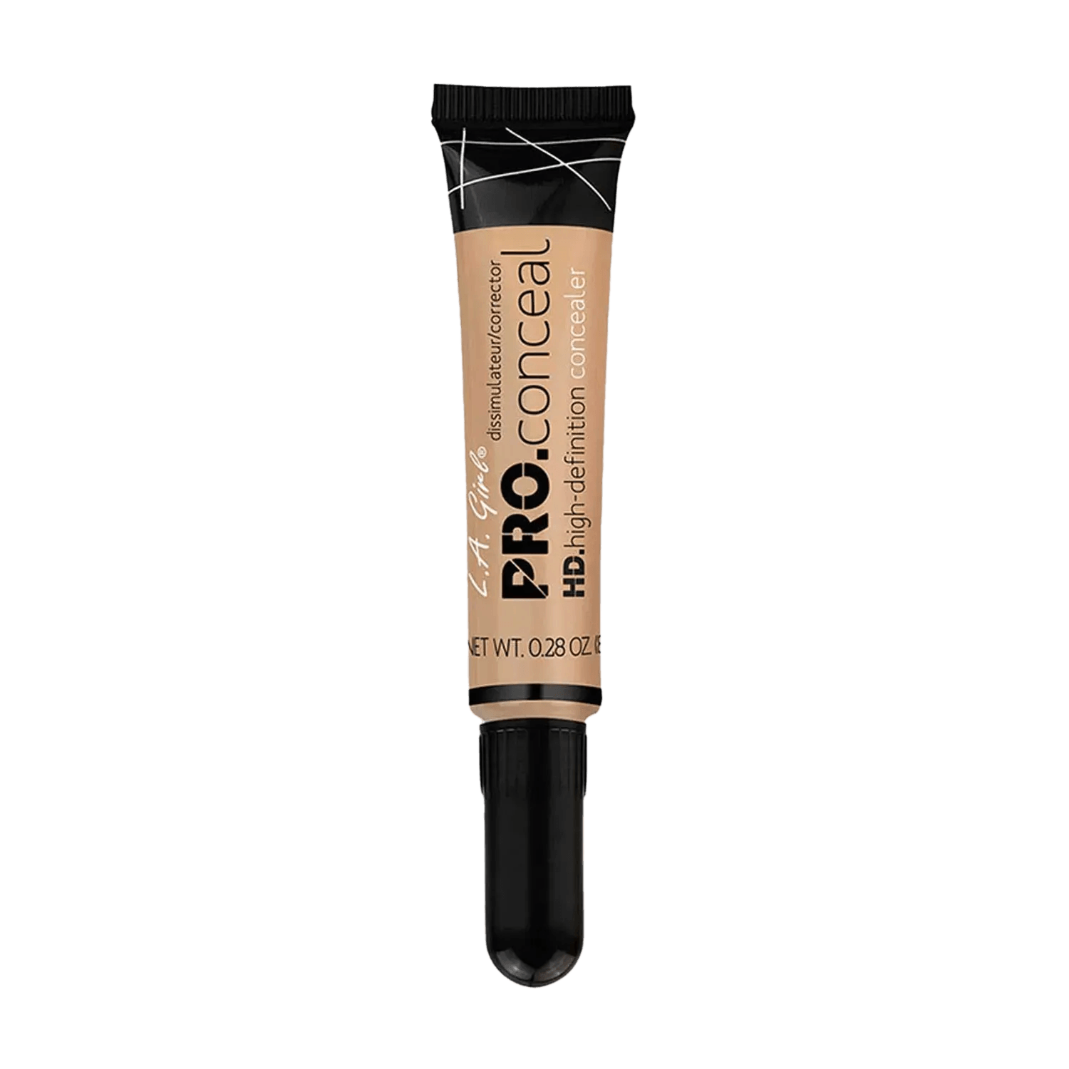 L.A. Girl | L.A. Girl PRO Conceal Natural (8g)