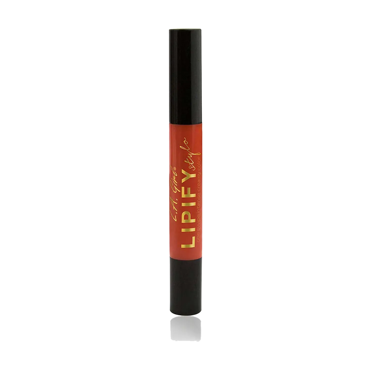 L.A. Girl | L.A. Girl Lipify Stylo Lipstick Blaze (1.8g)