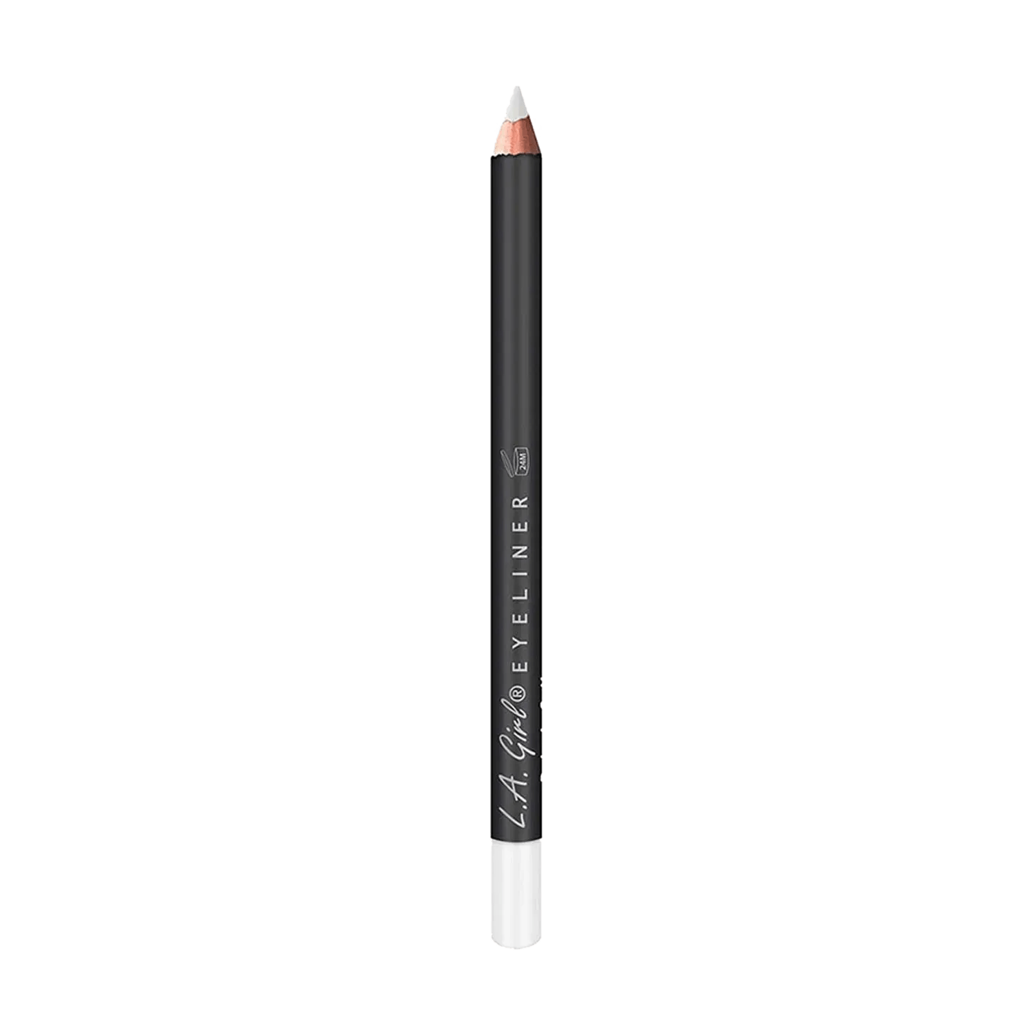 L.A. Girl | L.A. Girl Eyeliner Pencil White (1.3g)