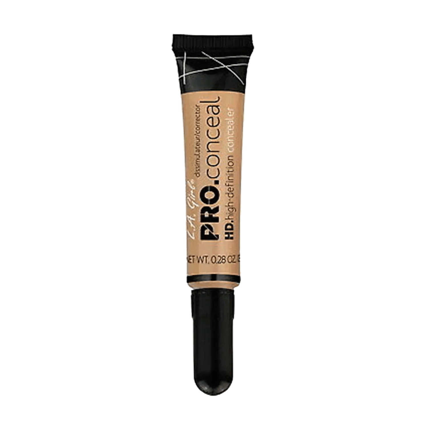 L.A. Girl | L.A. Girl PRO Conceal - Bisque (8g)