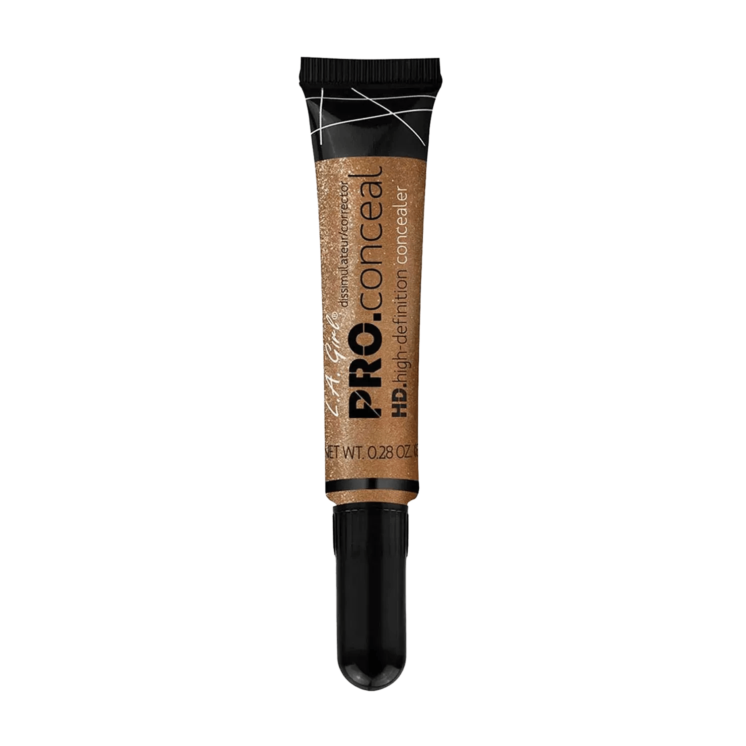 L.A. Girl | L.A. Girl PRO Conceal - Champagne (8g)