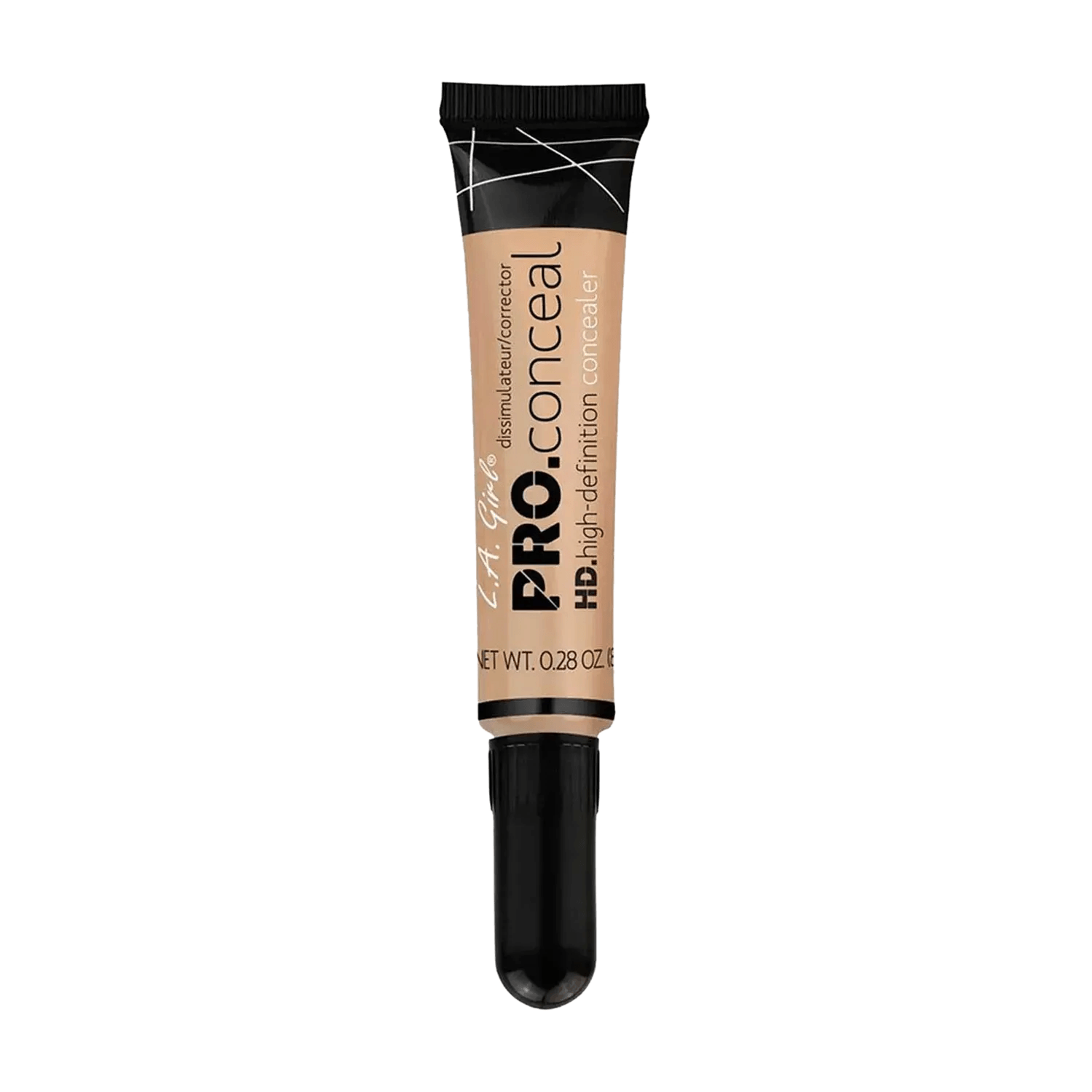 L.A. Girl | L.A. Girl PRO Conceal - Cool Nude (8g)
