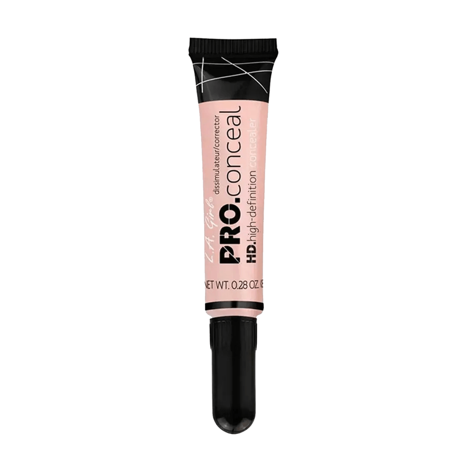 L.A. Girl | L.A. Girl PRO Conceal - Cool Pink Corrector (8g)