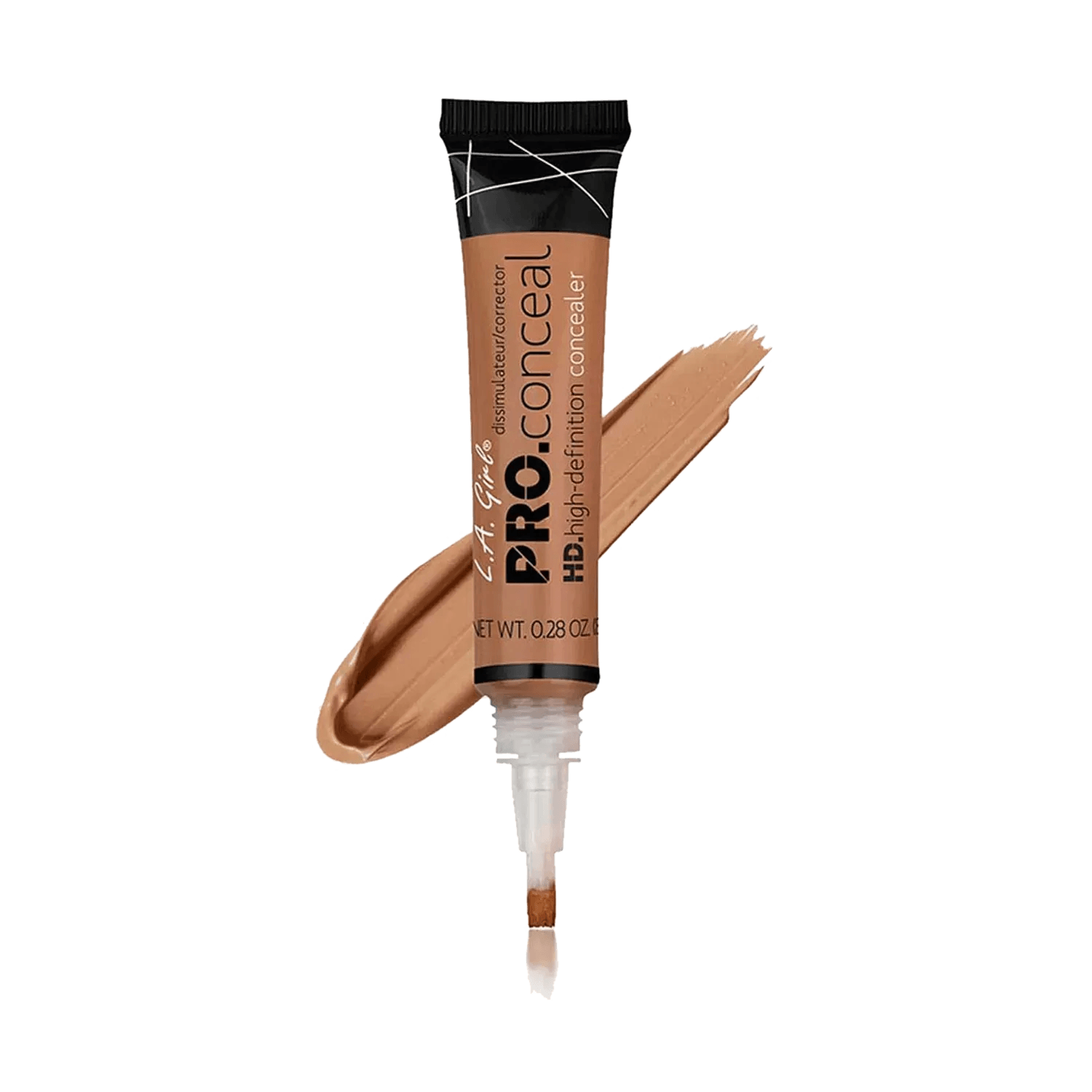 L.A. Girl | L.A. Girl PRO Conceal - Light Tan (8g)