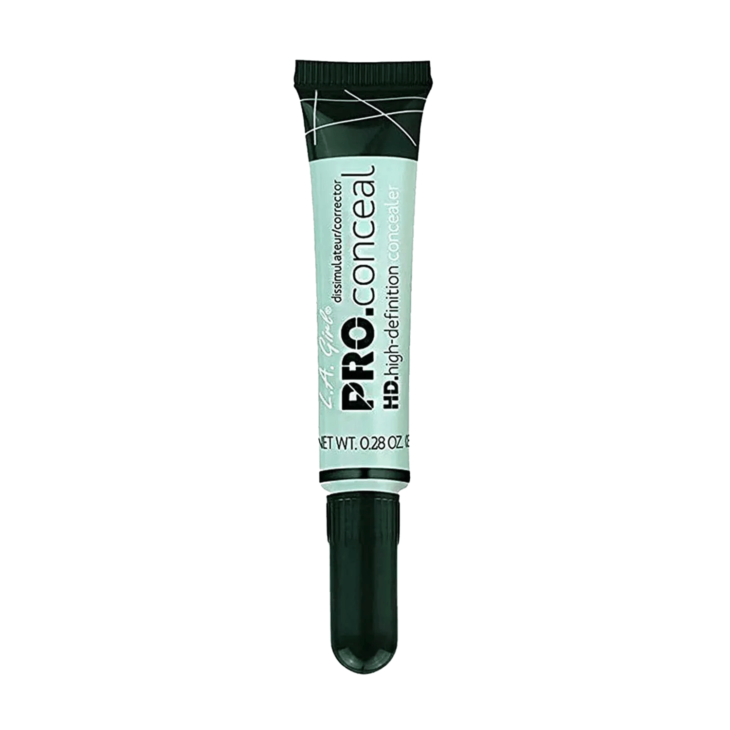 L.A. Girl | L.A. Girl PRO Conceal - Mint Corrector (8g)
