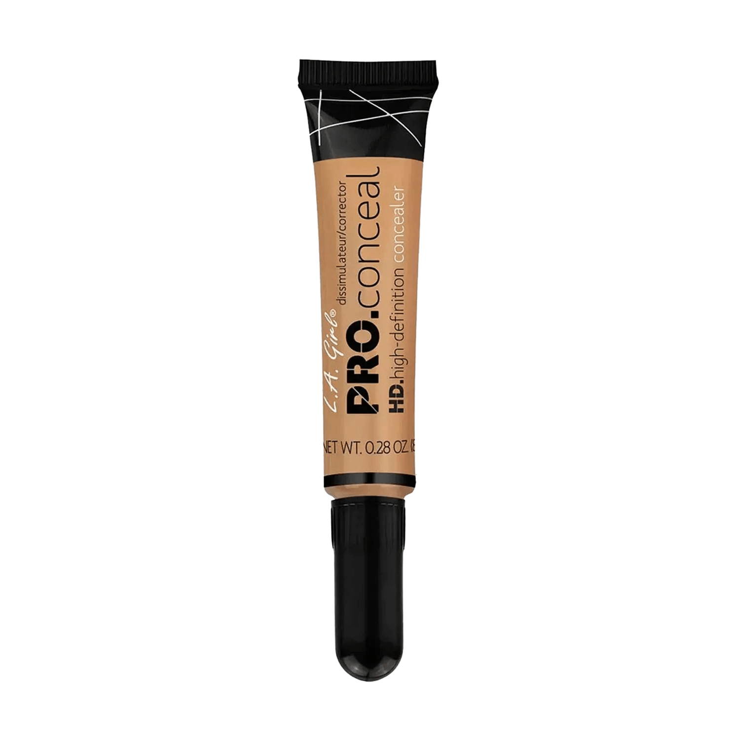 L.A. Girl | L.A. Girl PRO Conceal - Tawny (8g)