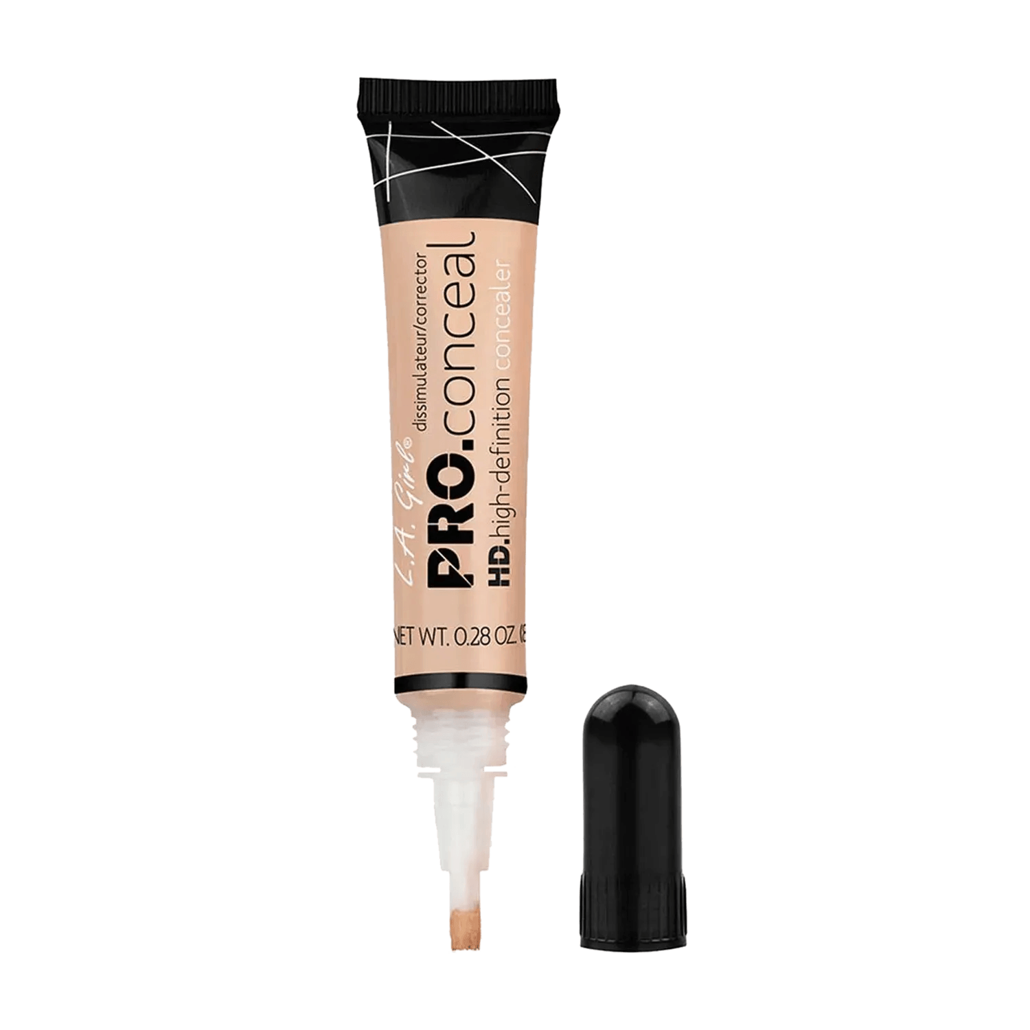 L.A. Girl | L.A. Girl PRO Conceal - Vanilla (8g)