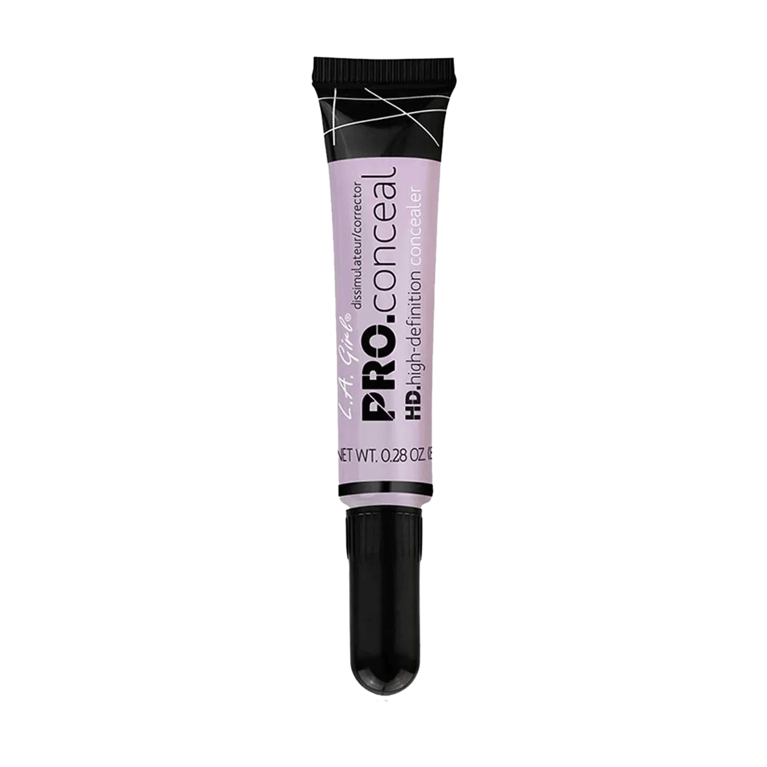 L.A. Girl | L.A. Girl HD PRO Conceal Lavender Corrector (8g)