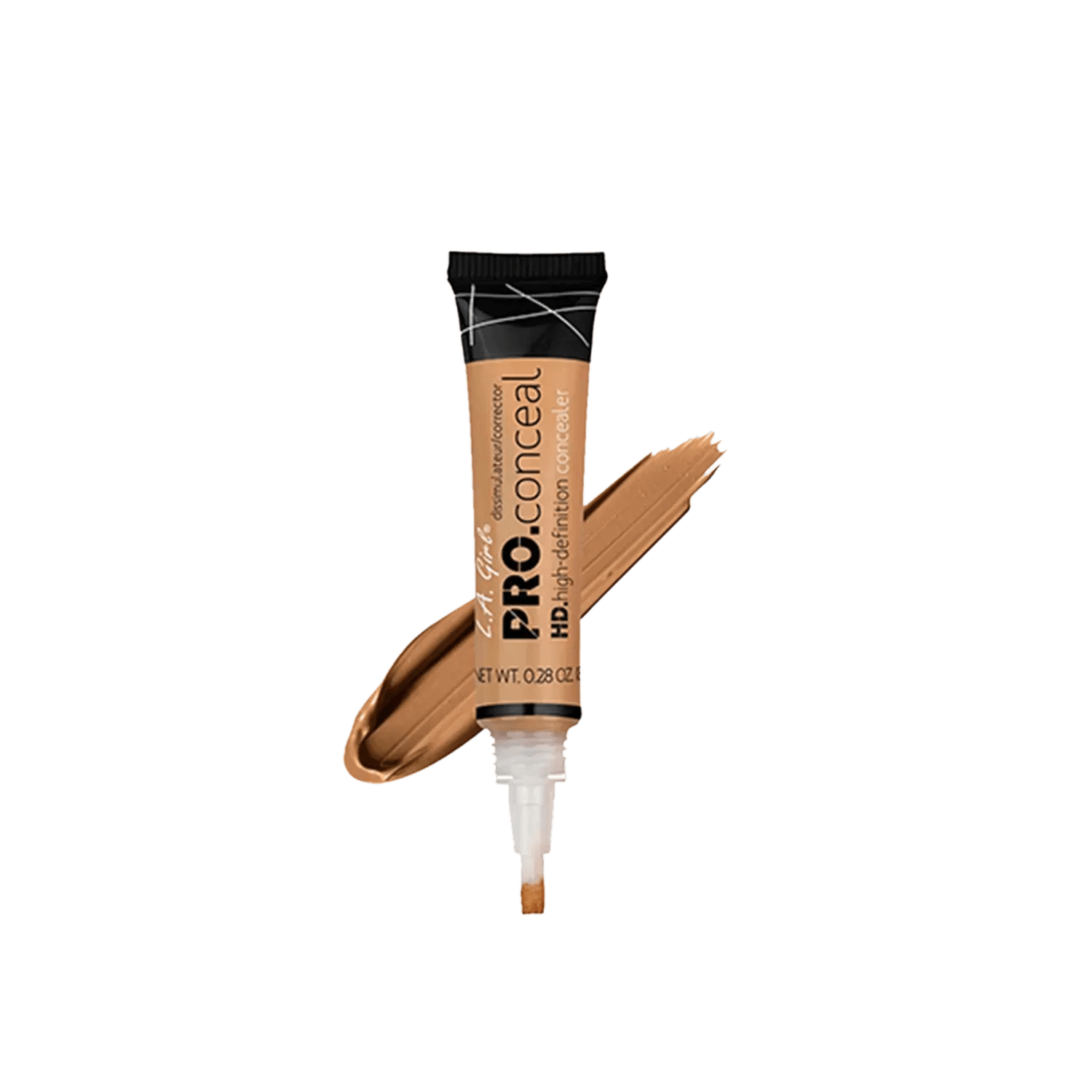 L.A. Girl | L.A. Girl HD PRO Conceal Fawn (8g)