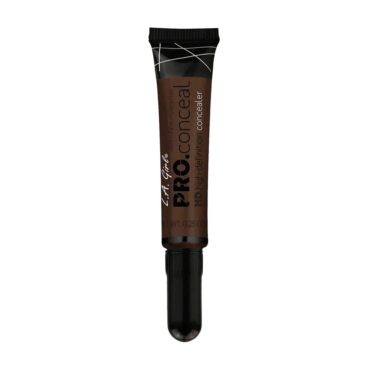 L.A. Girl | L.A. Girl PRO Conceal - Truffle (8g)