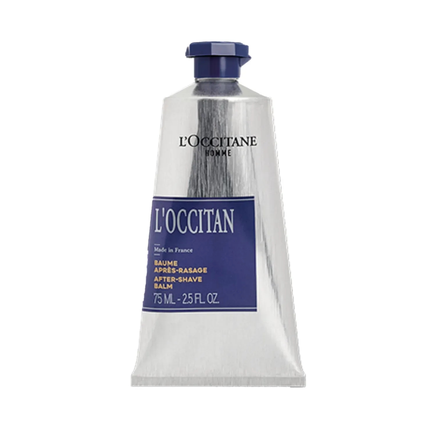 L'occitane | L'occitane After Shave Balm - (75ml)