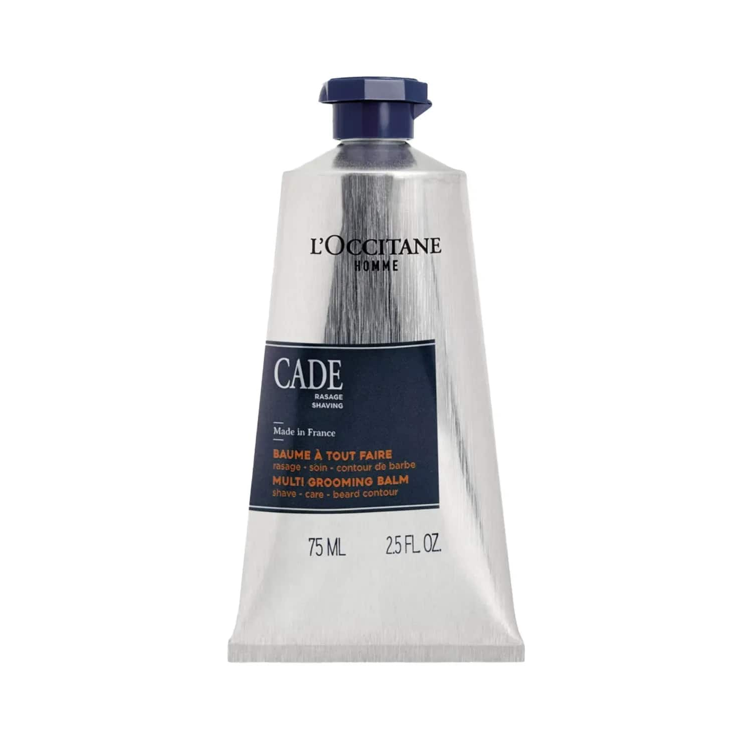 L'occitane | L'occitane Cade Multi-Grooming Balm - (75ml)