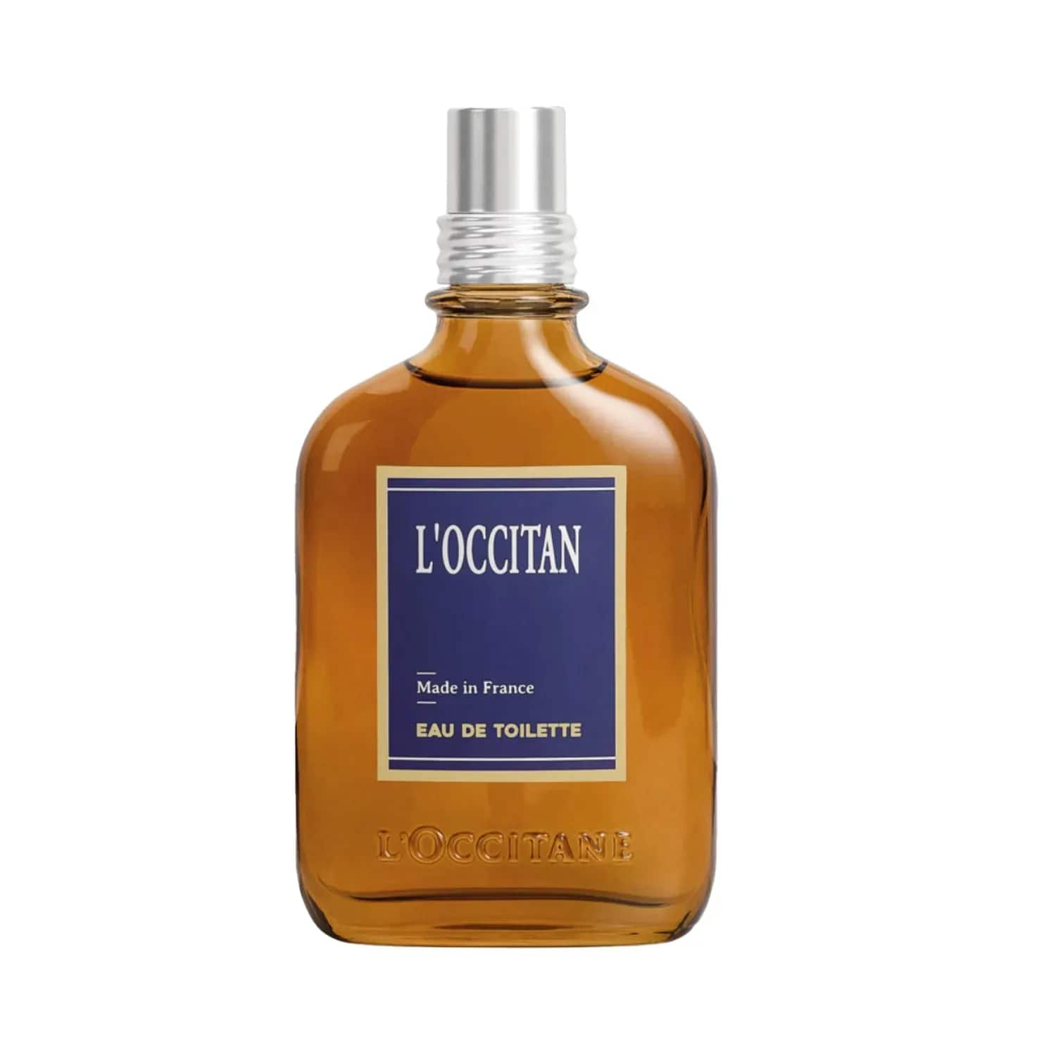 L'occitane | L'occitane L'Occitan Eau De Toilette - (75ml)