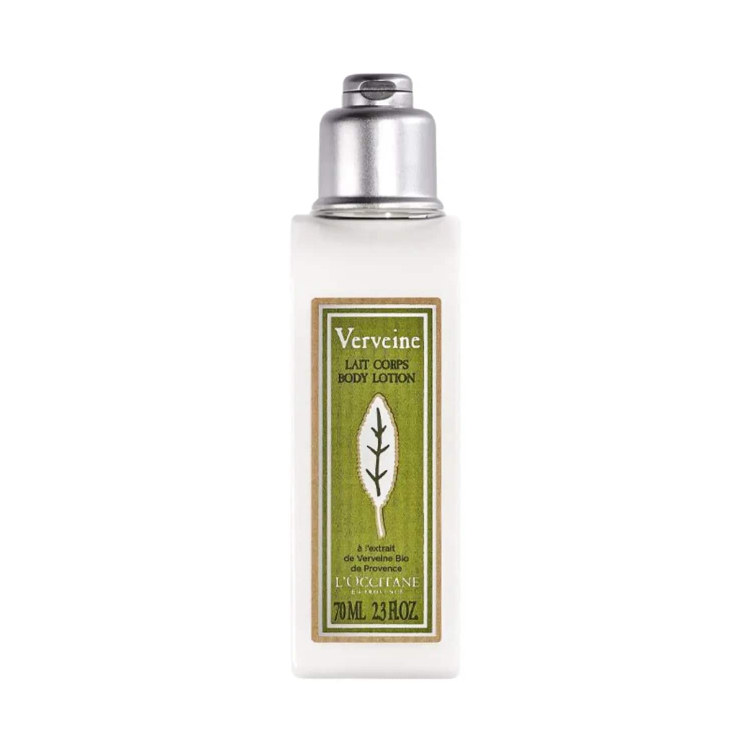 Best verbena perfume shop